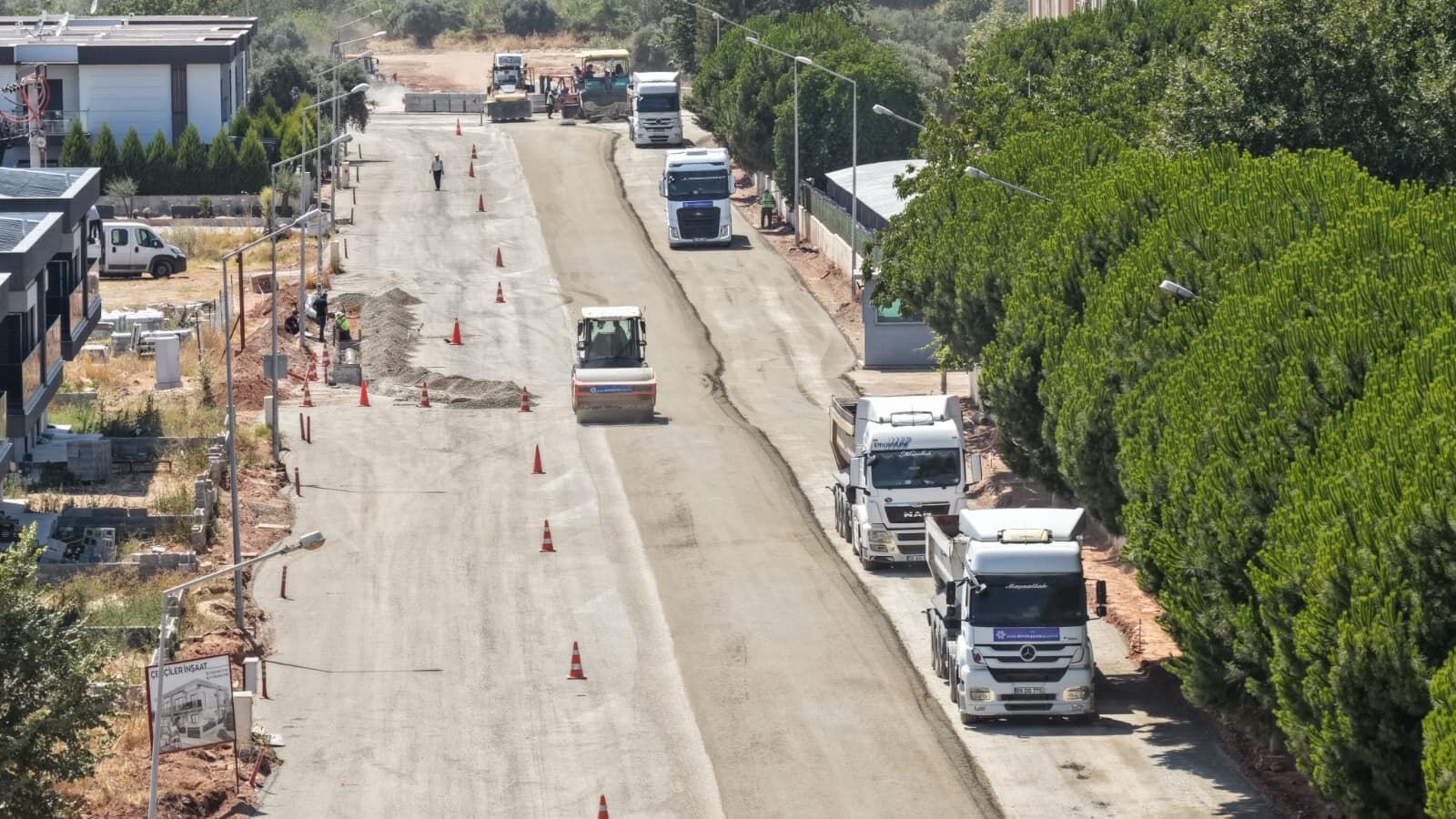 Fotoğraf (8)-30