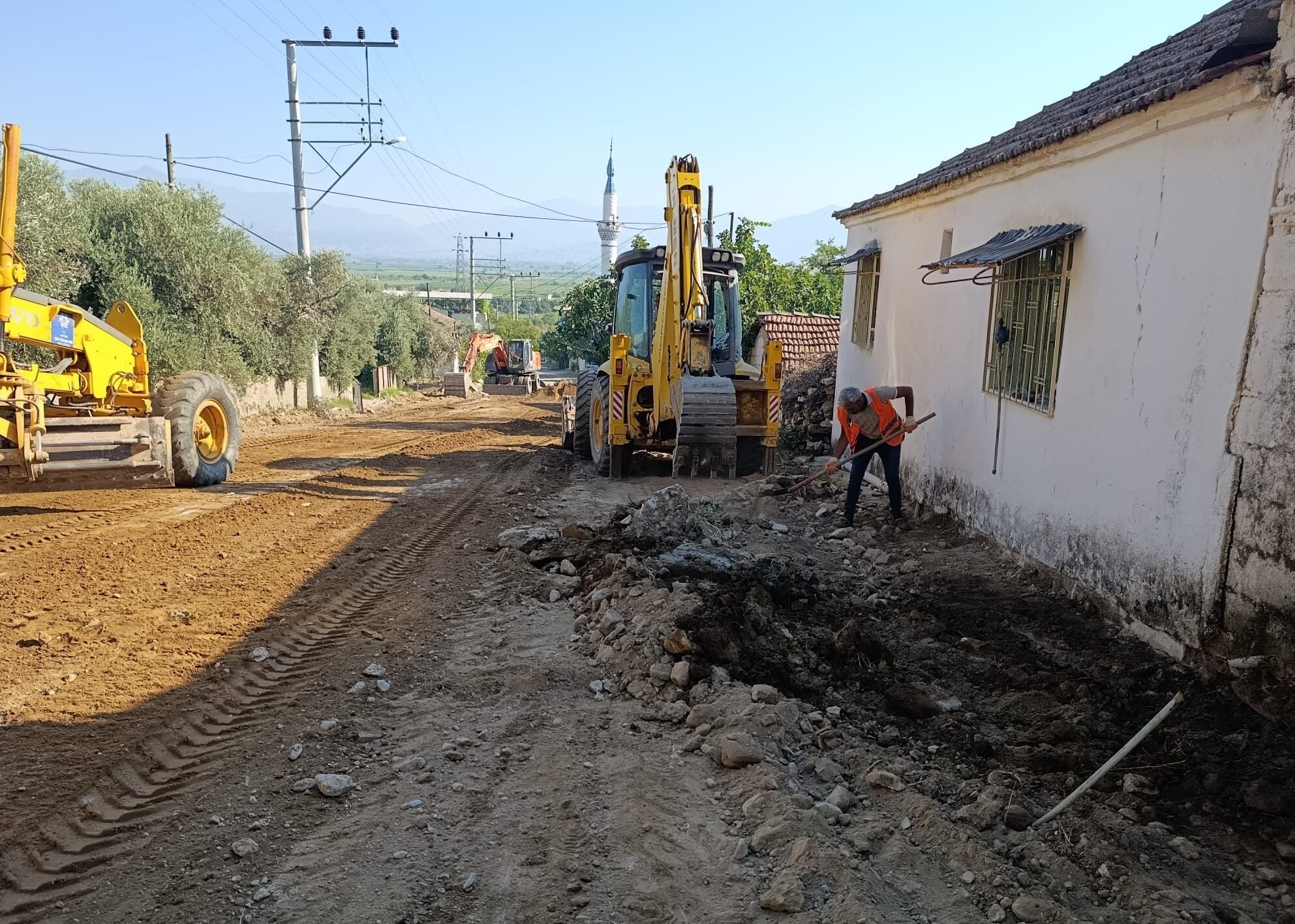 Fotoğraf (8)-31