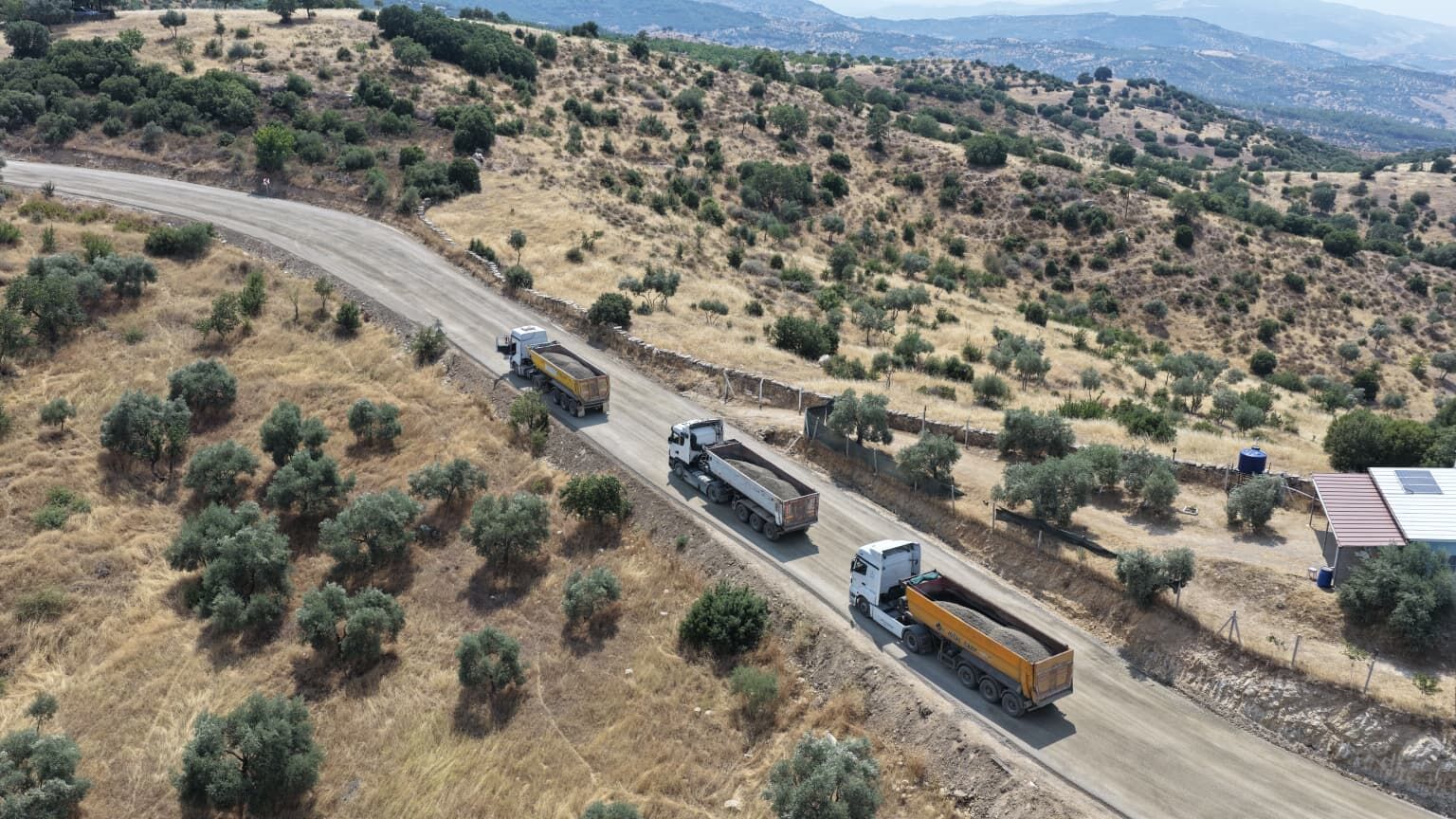 Fotoğraf (8)-33