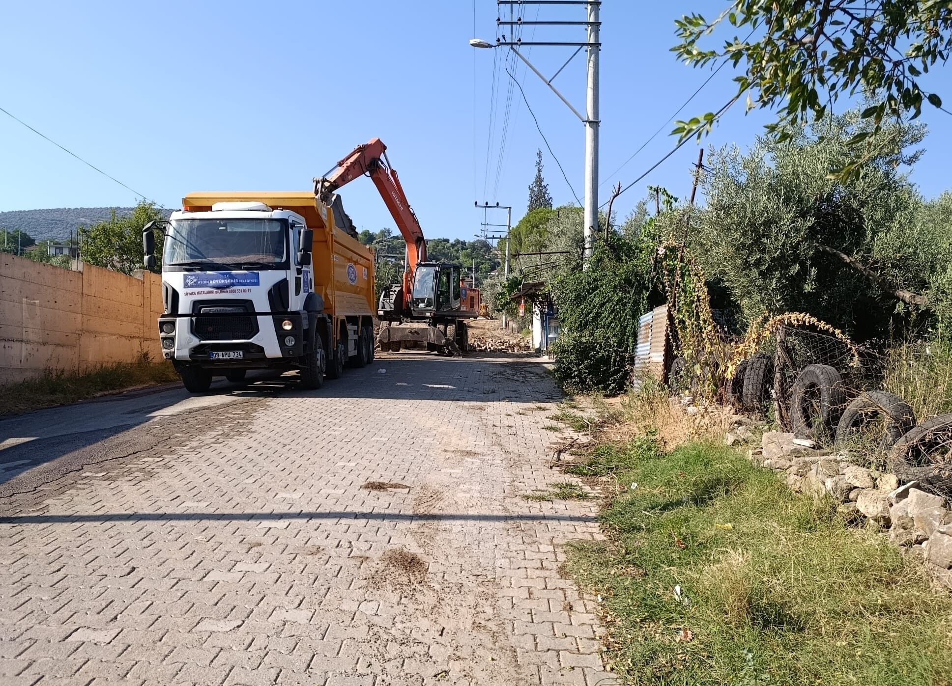 Fotoğraf (9)-30