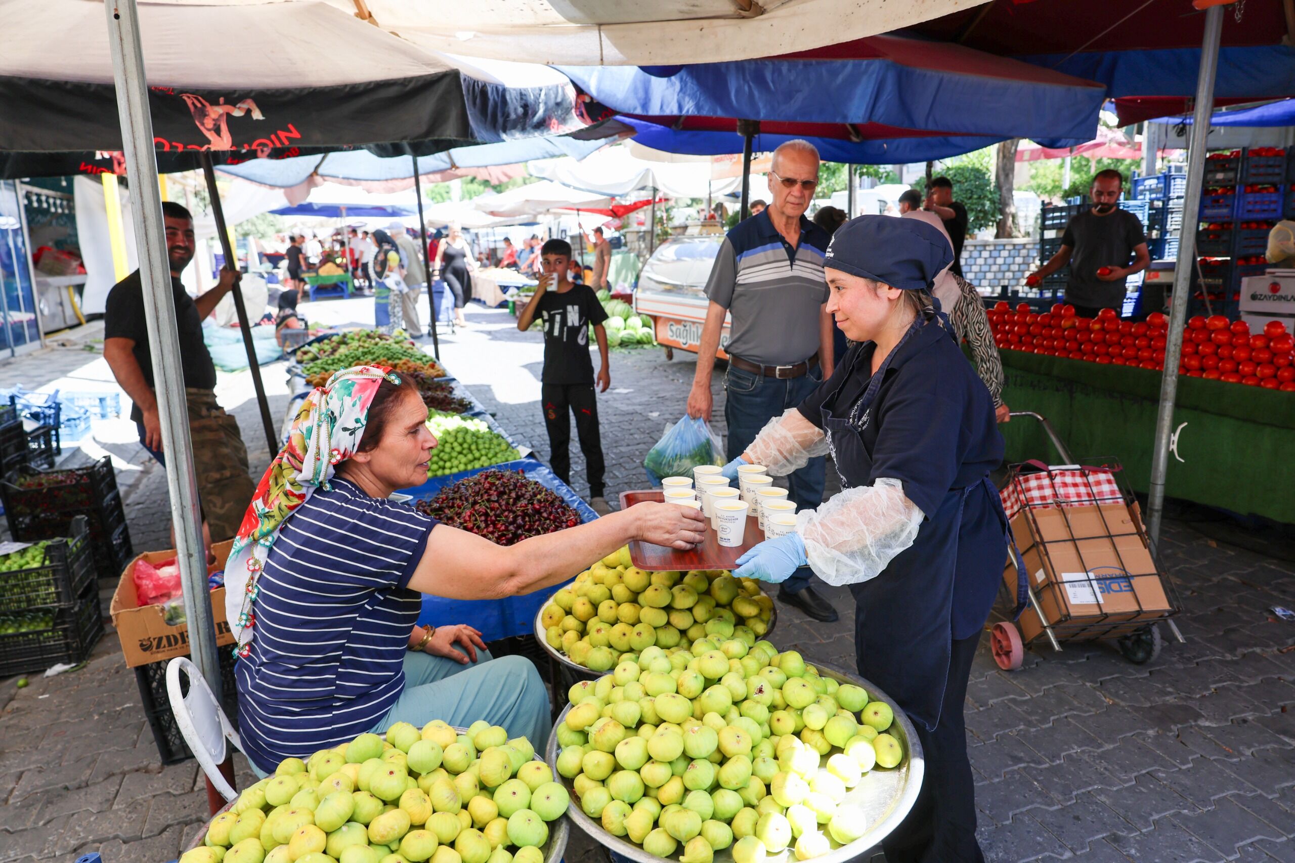 Fotoğraf (9)-32