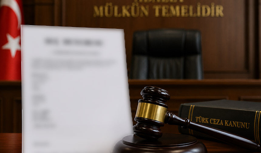 Aydın’da ilaçlama krizine son noktayı yargı koydu.. Yetki ilçe belediyelerinde
