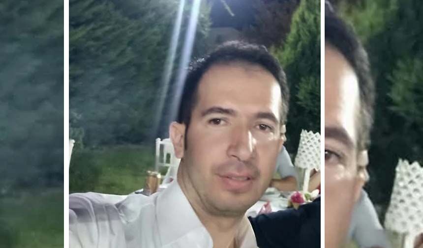 Aydın’da geçtiğimiz hafta nişanlanmıştı, bugün hayatını kaybetti