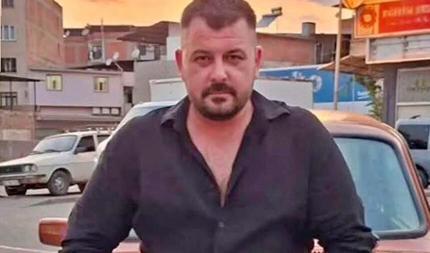 Aydın’da kayıp olarak aranan gençten acı haber