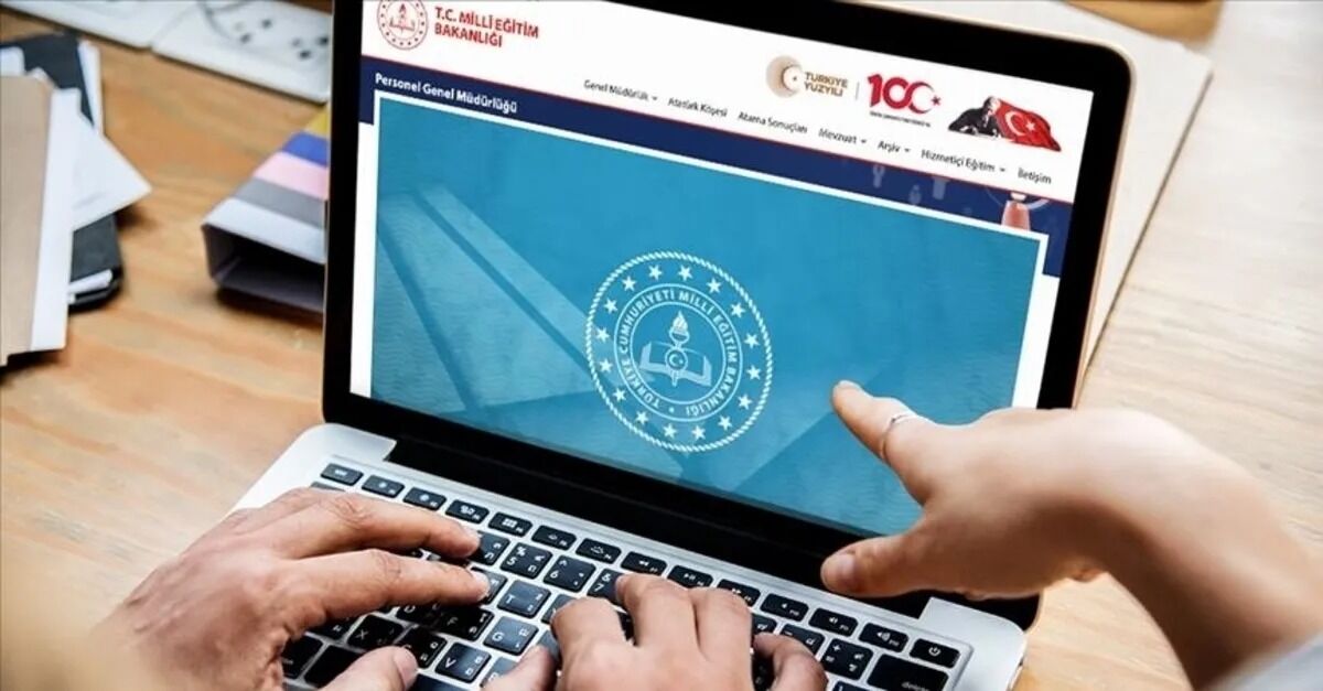 Heyecanlı bekleyiş başladı.. Milyonların gözü saat 10.00'a çevrildi