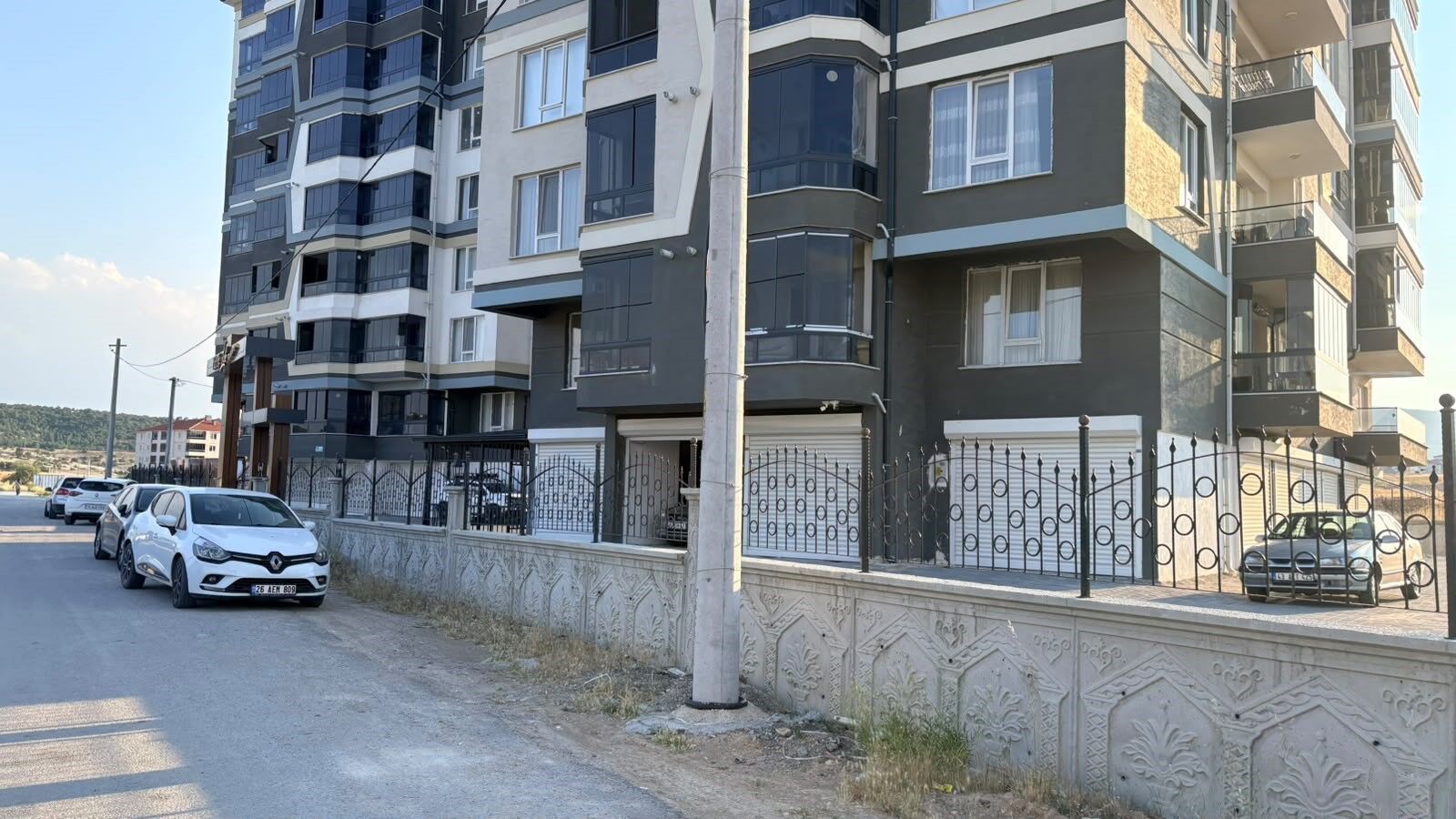 Kadının cansız bedeni bulundu