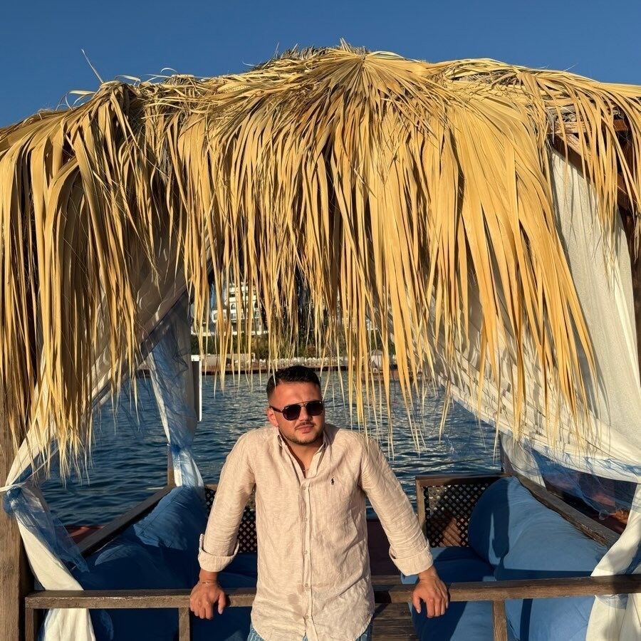 Kuşadası’ndaki Olayda 3 Gözaltı (1)