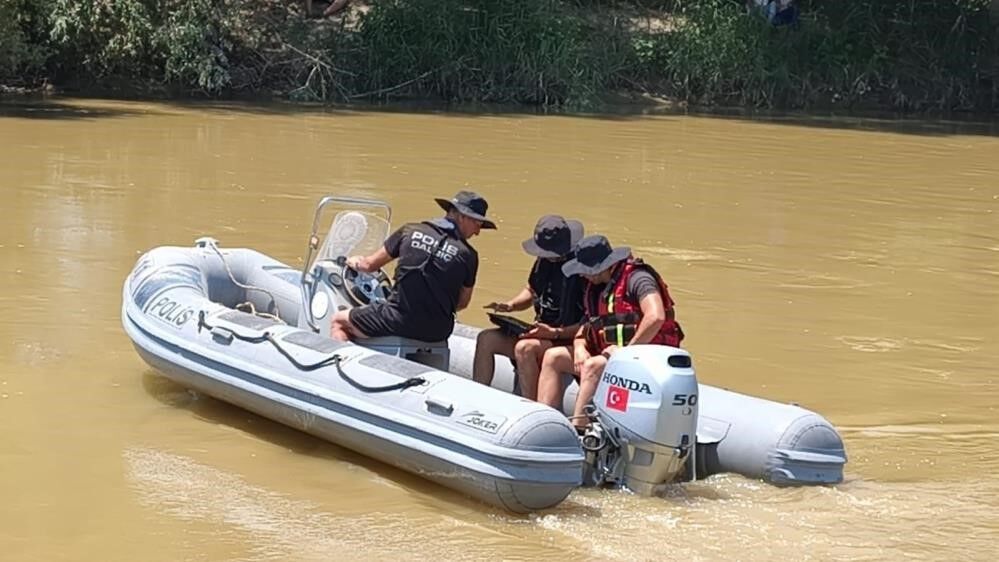 Menderes Nehri (2)