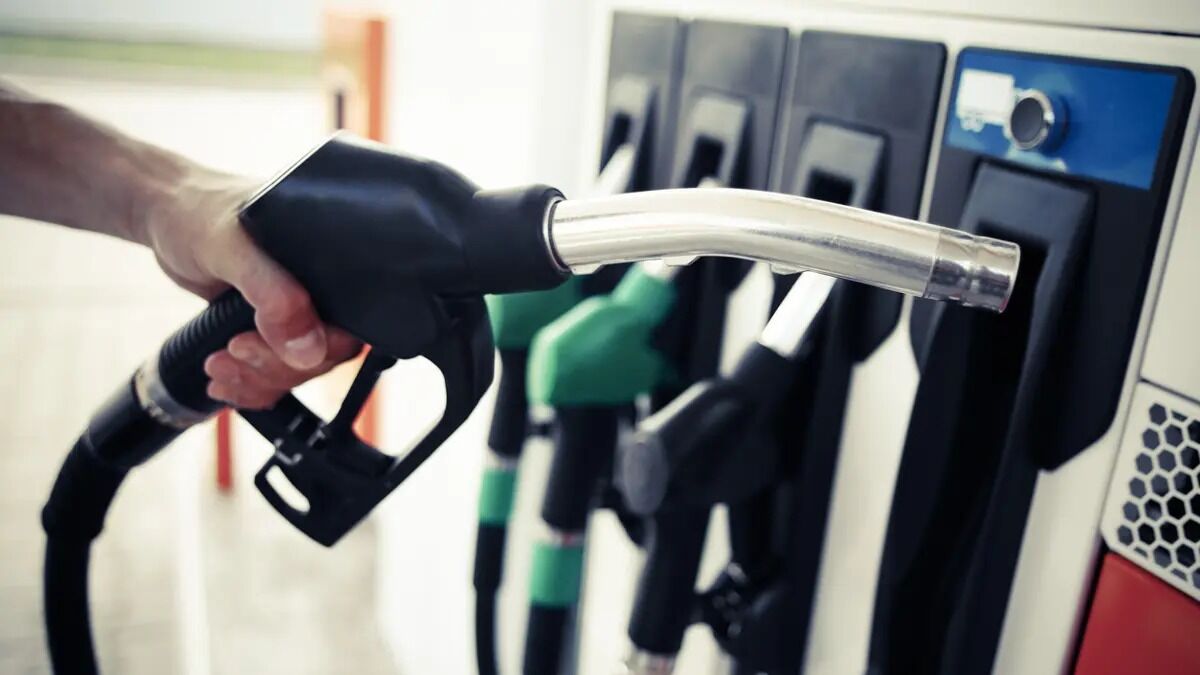 Motorine yeni zam yolda.. Tabela yeniden değişiyor
