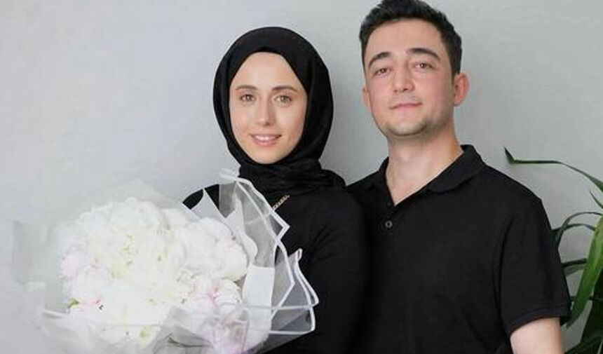 Nöbet çıkışı kahreden kaza.. Genç yaşta hayatını kaybetti, acı detay yürek dağladı