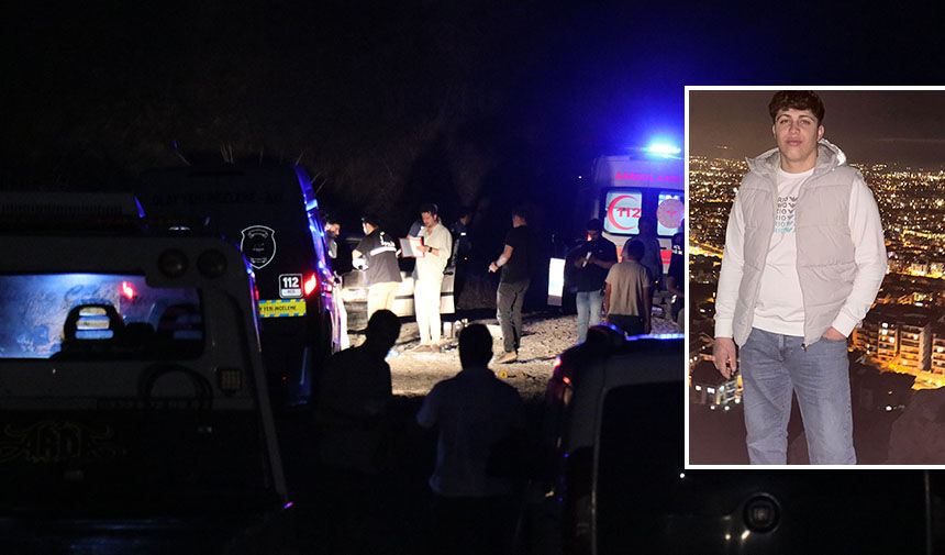 Ortalık fena karıştı, 1 kişi hayatını kaybetti, 11 kişi tutuklandı