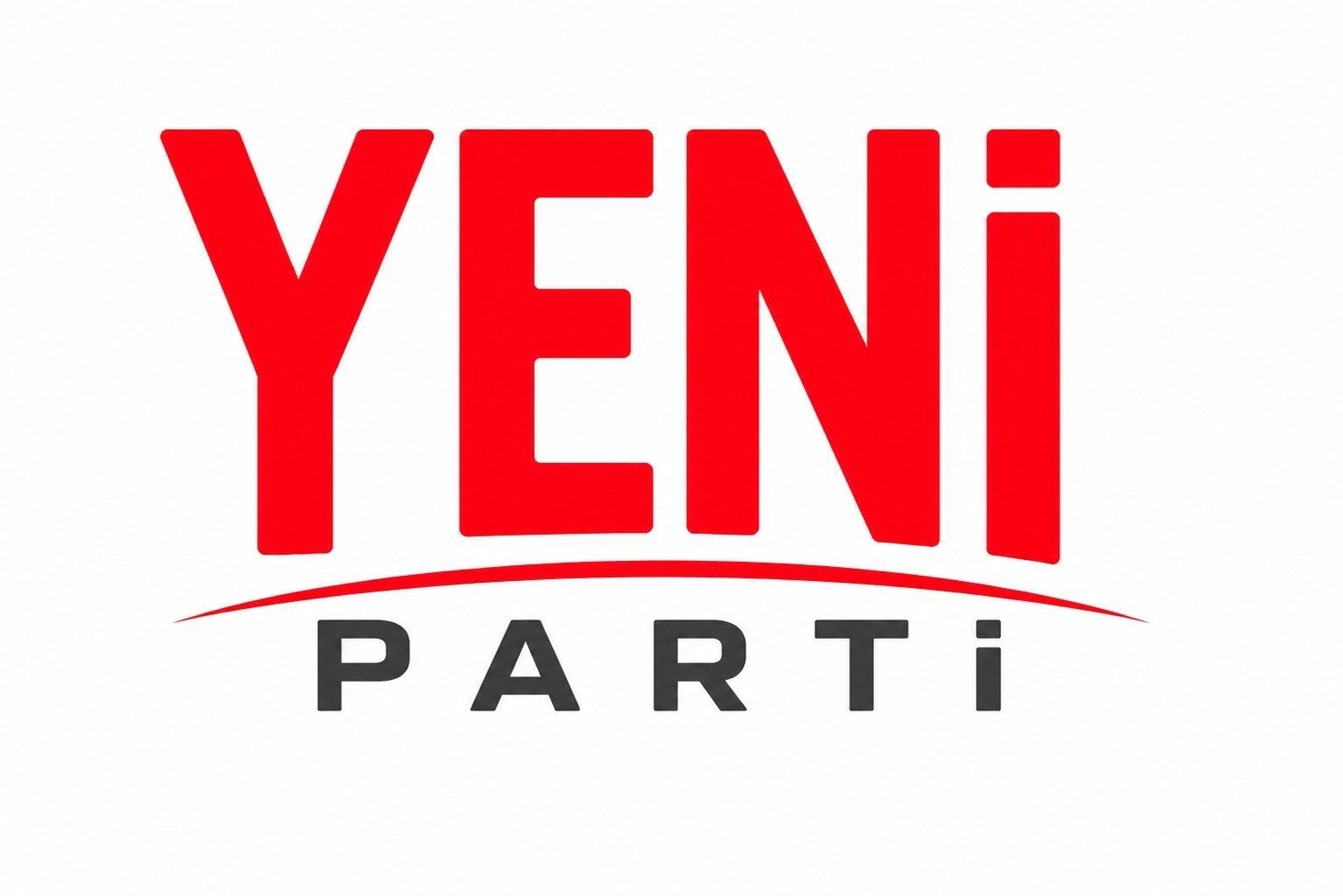 Özgür Özel' (1)
