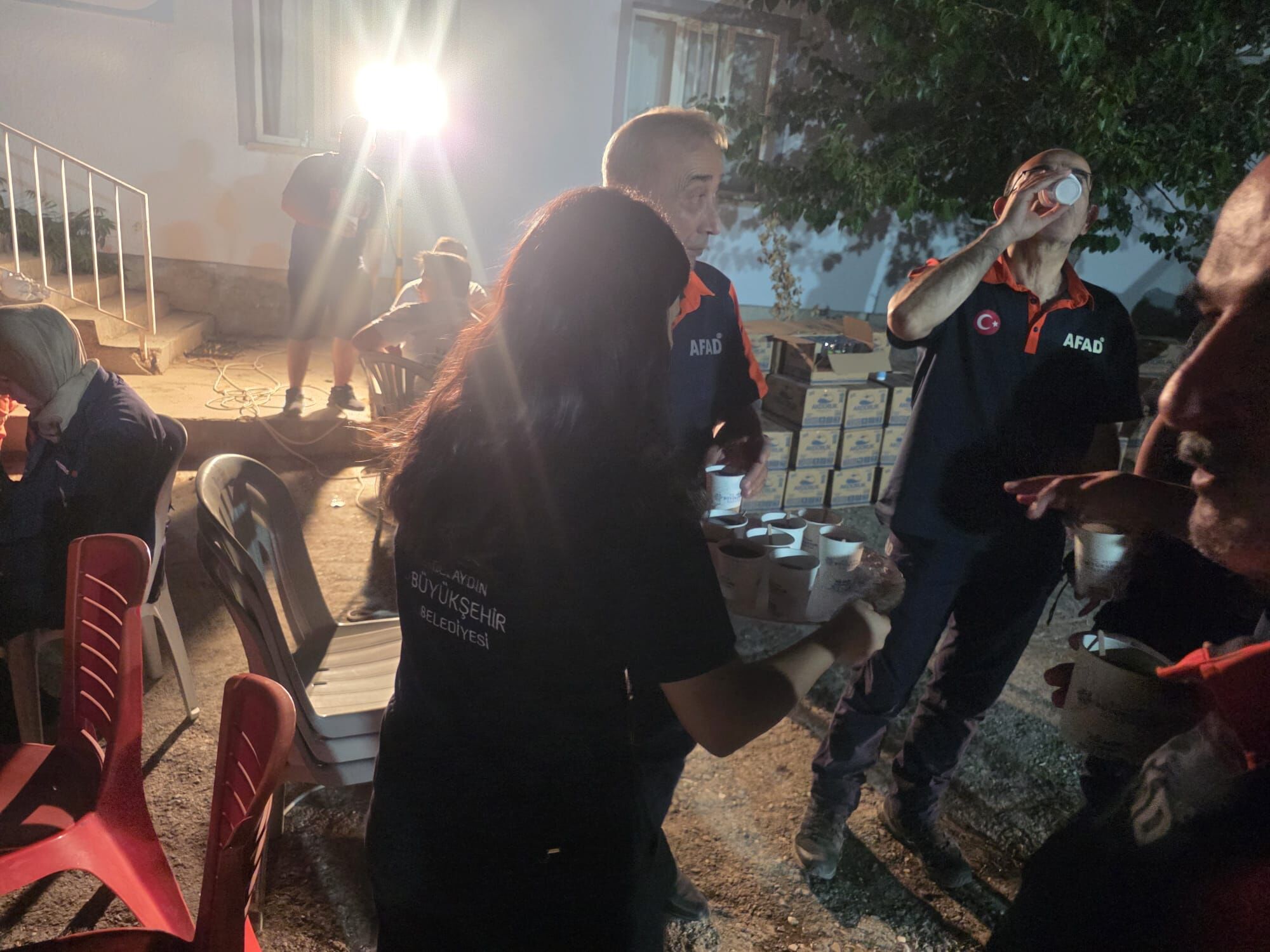 Özlem Çerçioğlu (3)-2