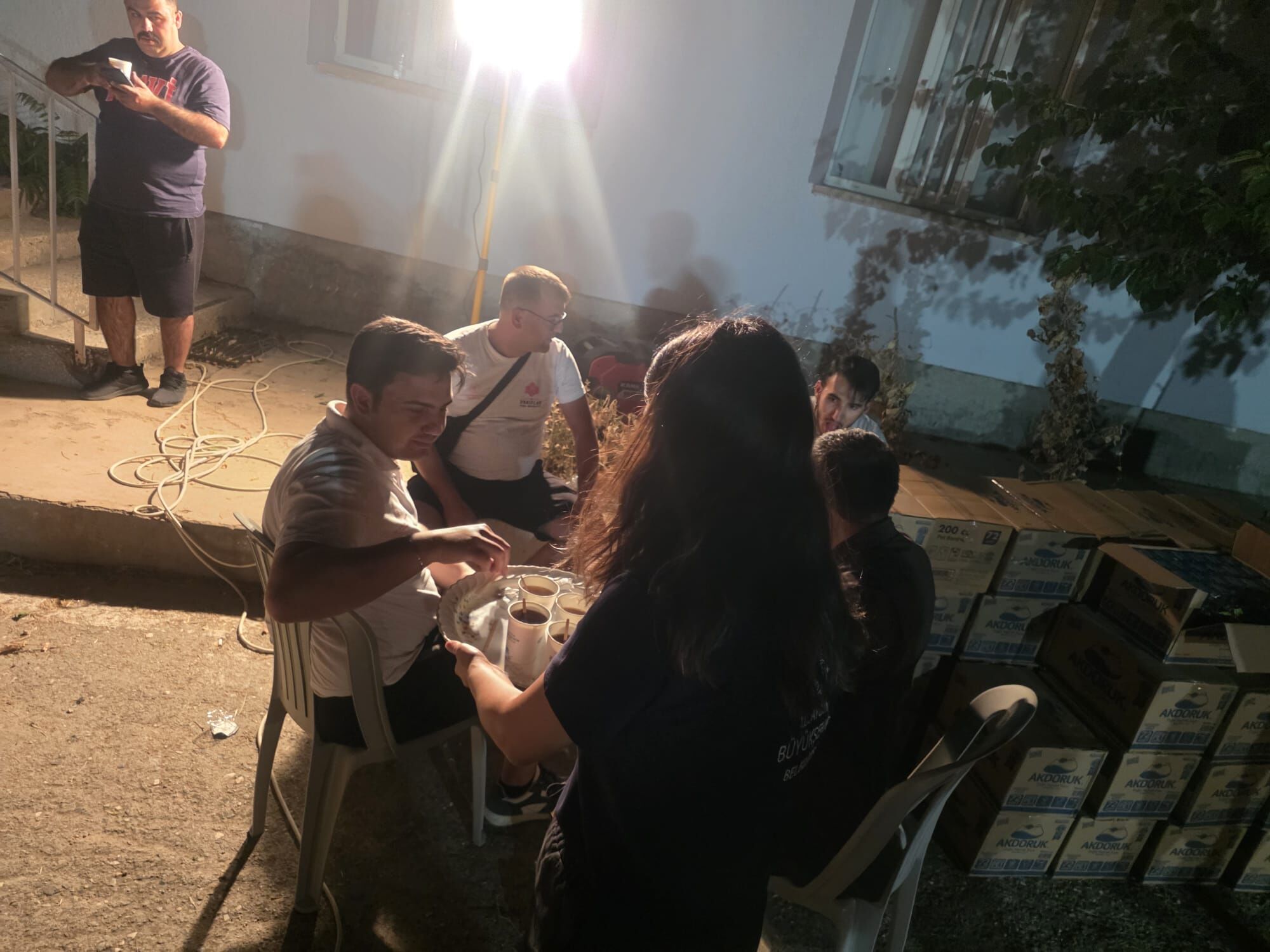 Özlem Çerçioğlu (5)-2
