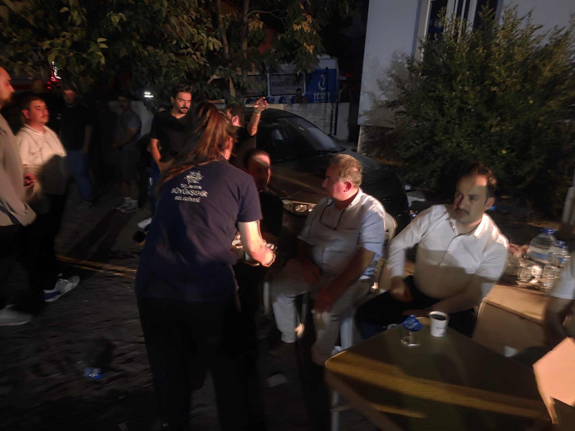 Özlem Çerçioğlu (6)-2