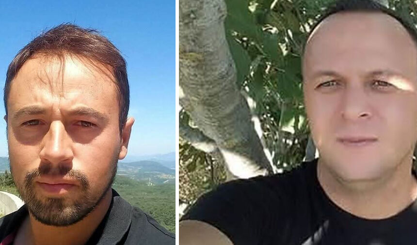 Restoranda kavga çıktı, hayatını kaybetti