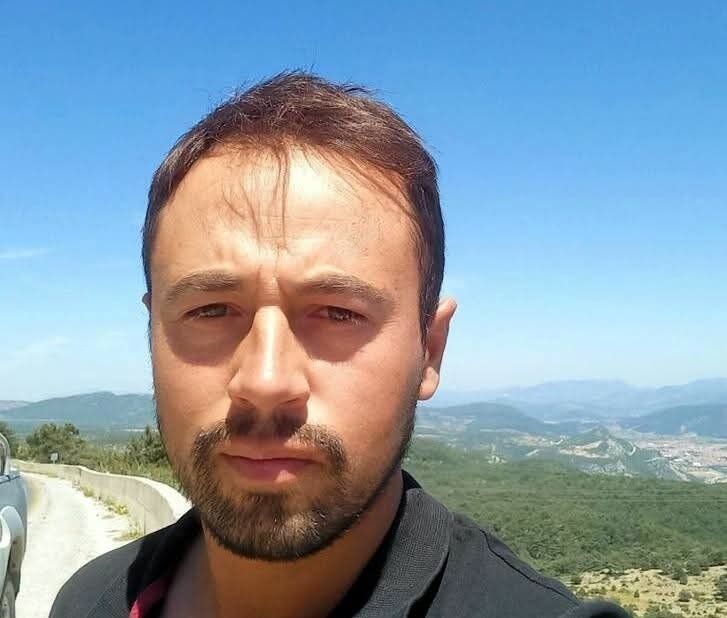 Restoranda Kavga Çıktı, Hayatını Kaybetti (2)