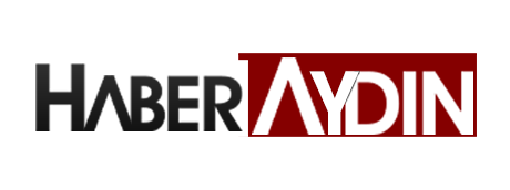 Haber Aydın | Aydın Haberleri, Son Dakika ve Güncel Gelişmeler