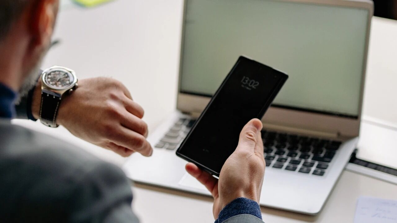 Telefonu olan herkesi ilgilendiriyor.. 14 gün içinde o işlemi yapmayanların hattı kapatılacak