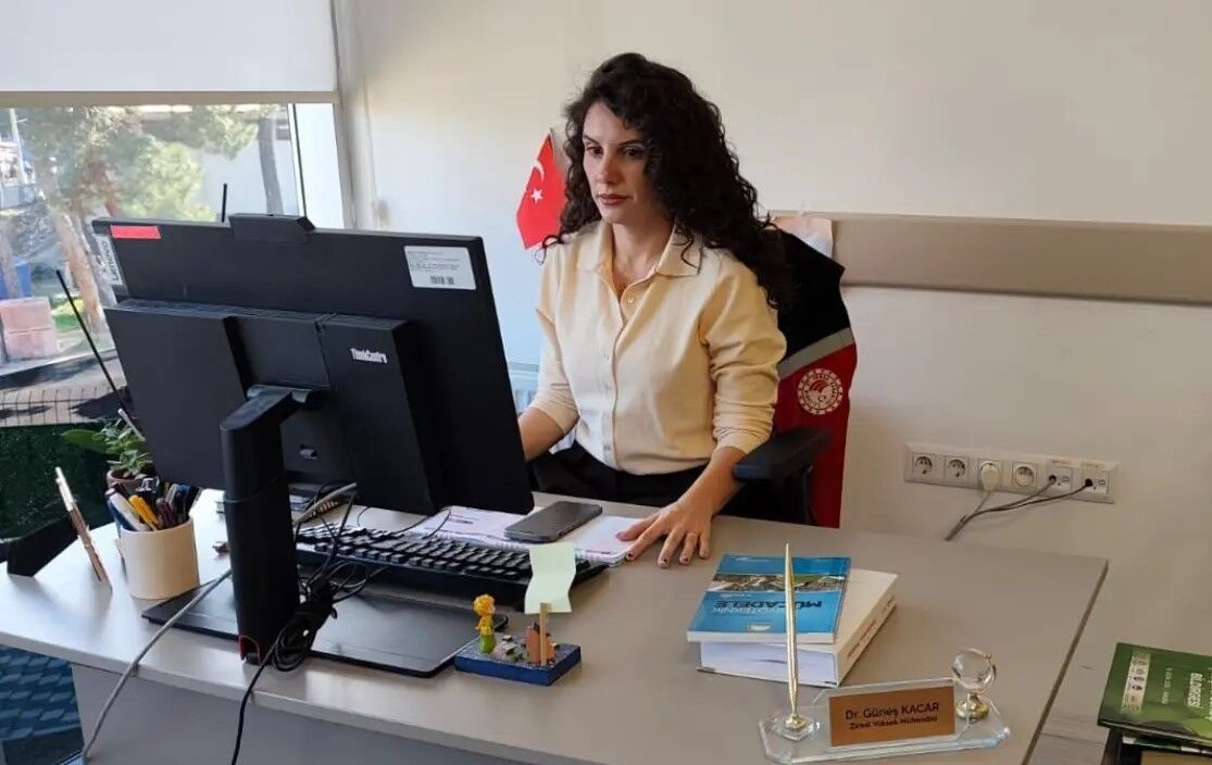 Üreticilere Uyarı Geldi (2)