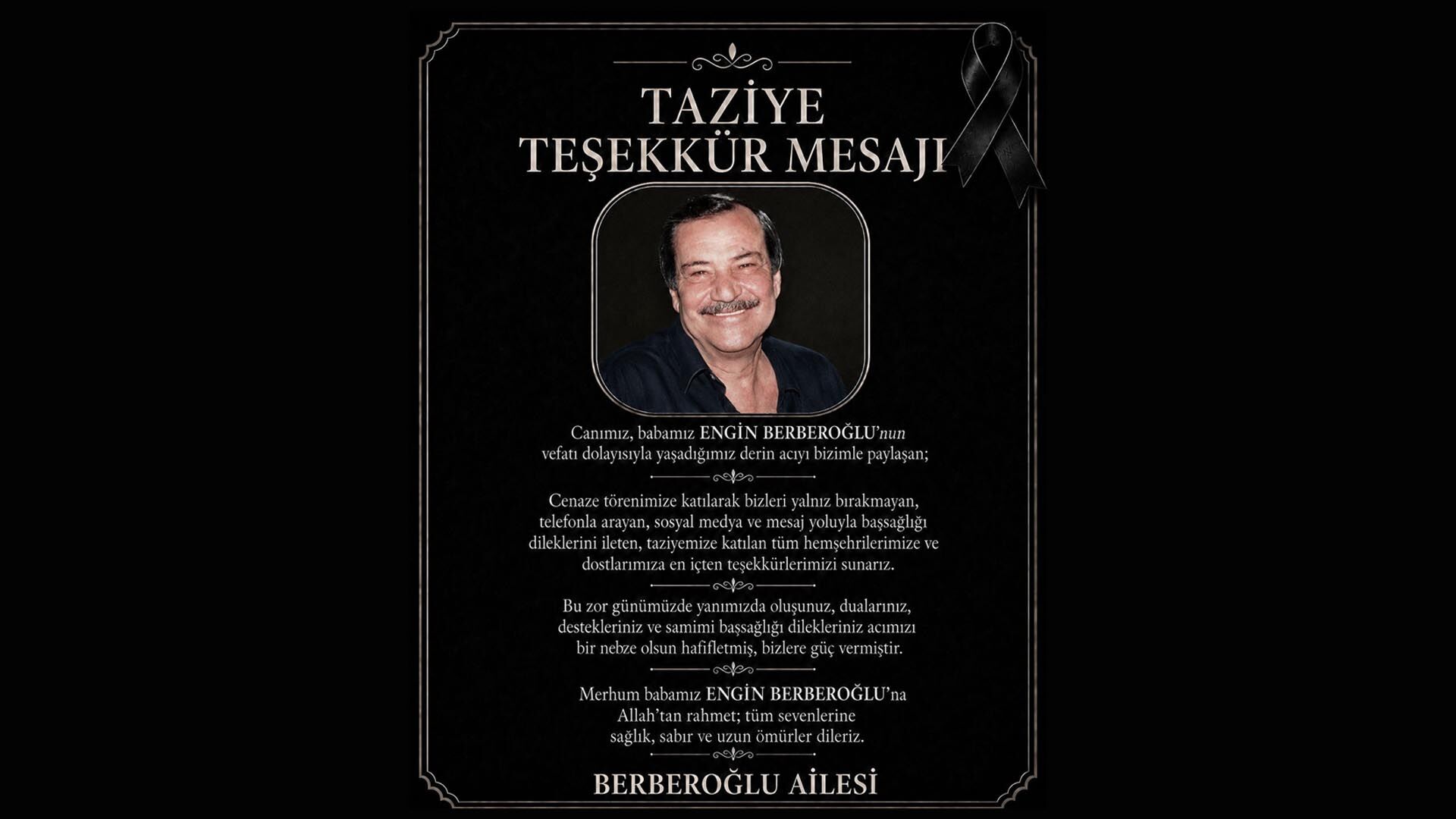 reklam77_desktop