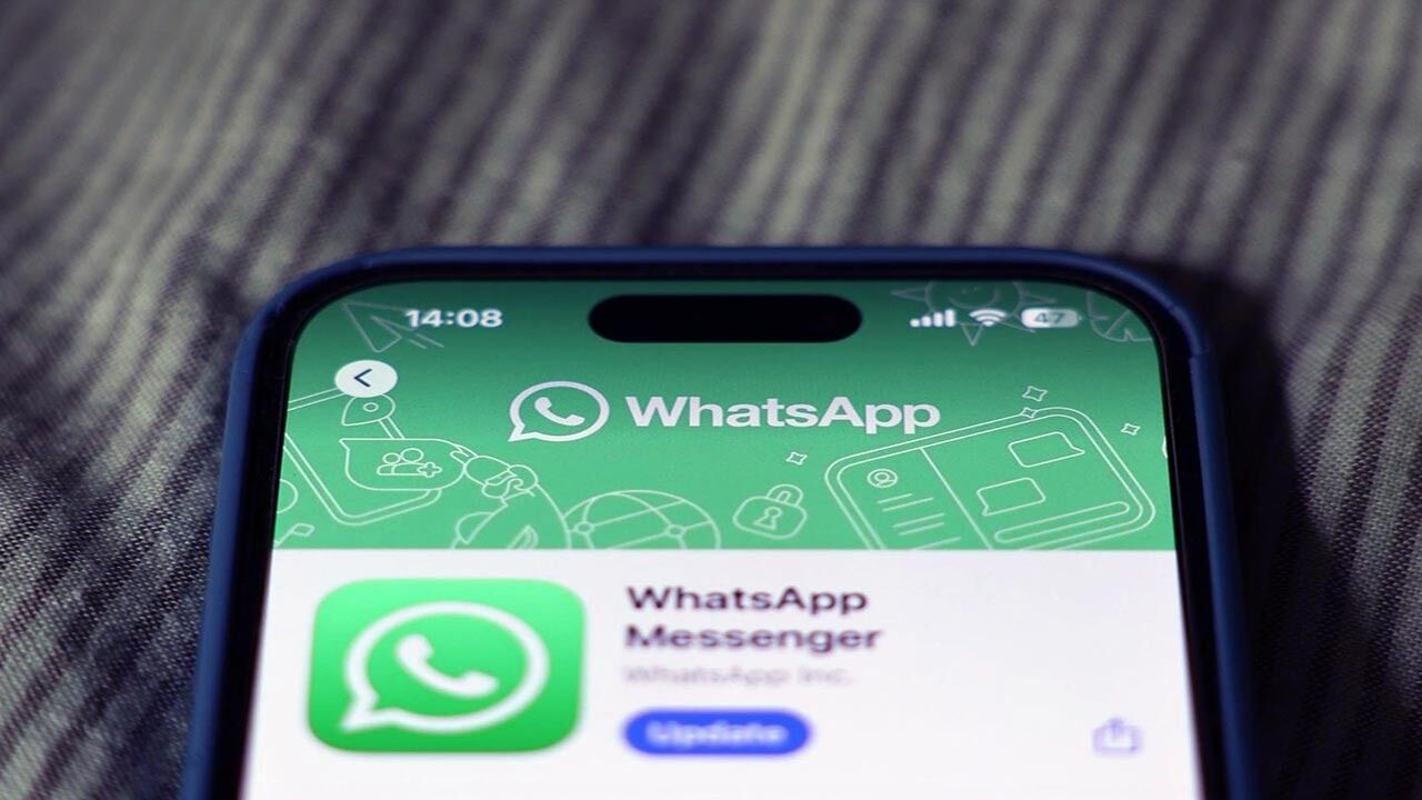 WhatsApp'ta kullanıcı adı dönemi başladı.. Bu ayarı yapmayanlar dikkat