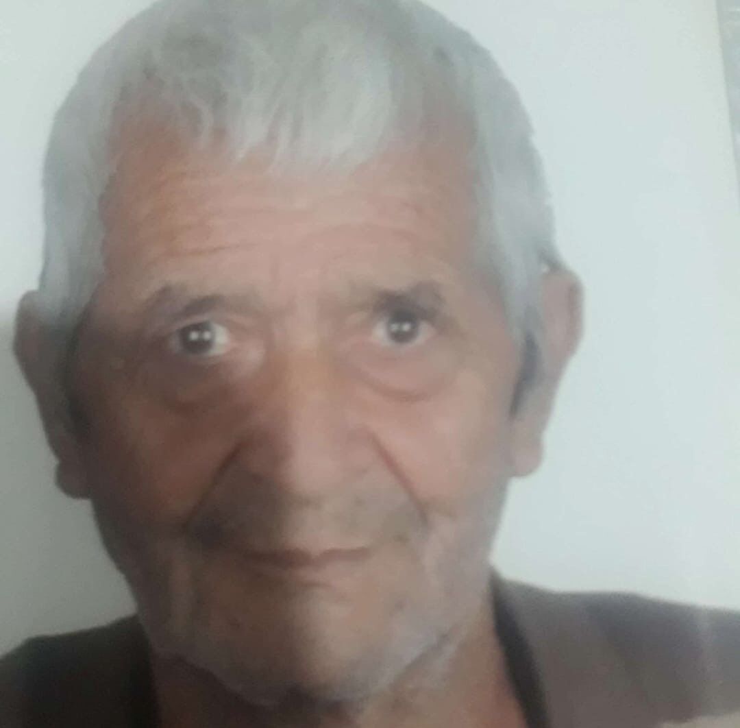 1 Aylık Yaşam Mücadelesini Kaybetti (2)-1