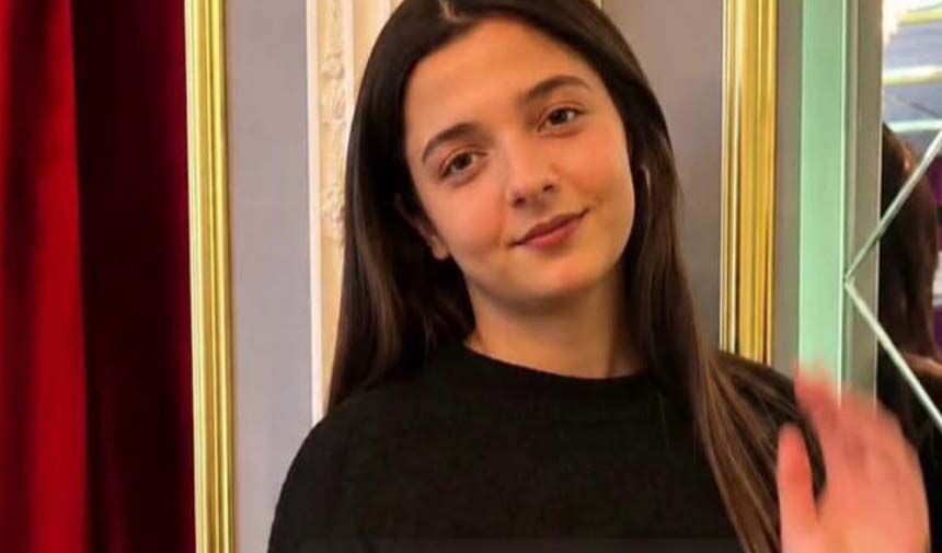 15 yaşındaydı, hayatını kaybetti