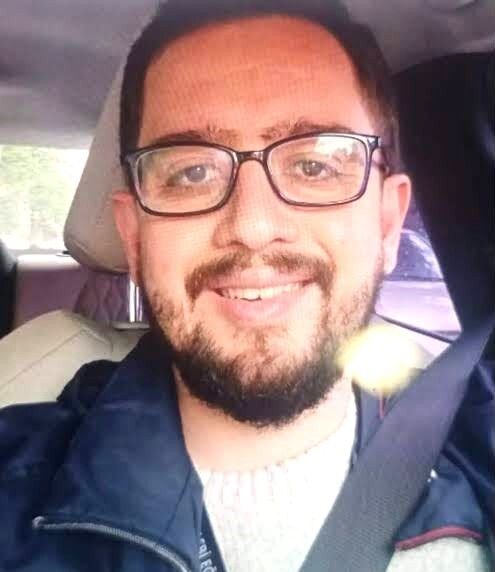 27 Yaşındaki Doktor Hayatını Kaybetti (2)