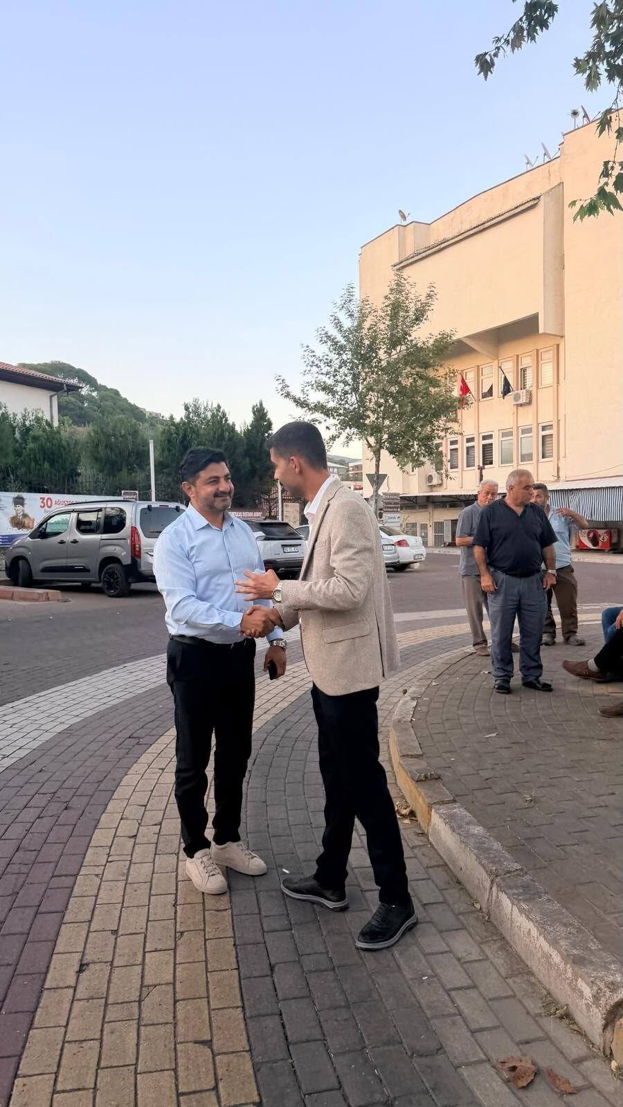 Ak Parti (2)-1