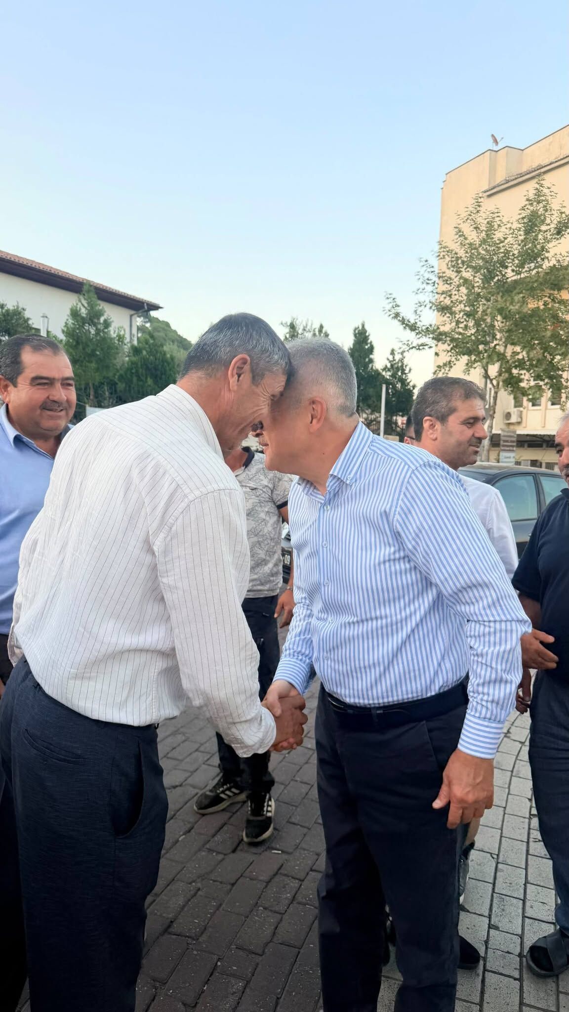 Ak Parti (3)-1