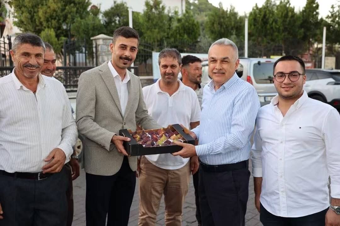 Ak Parti (4)-1