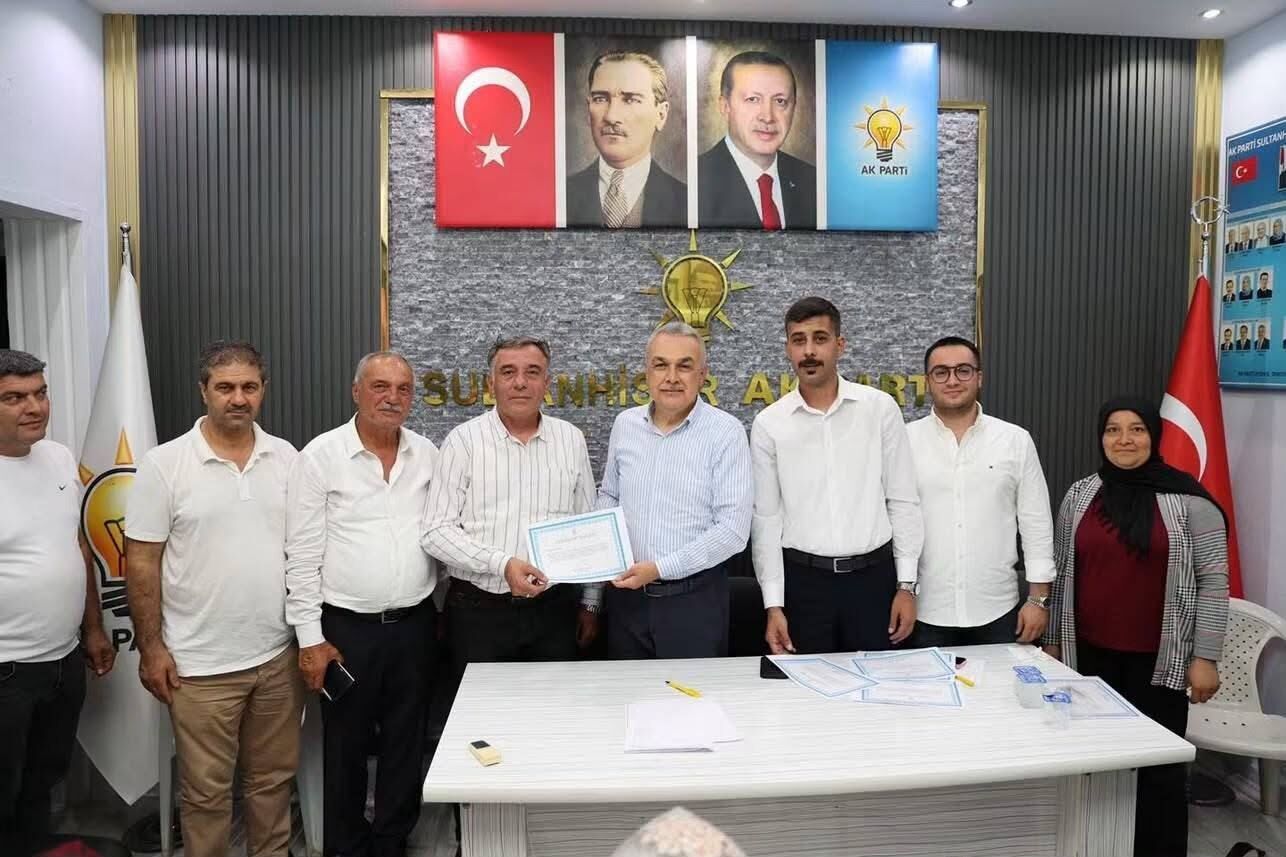 Ak Parti (5)-1