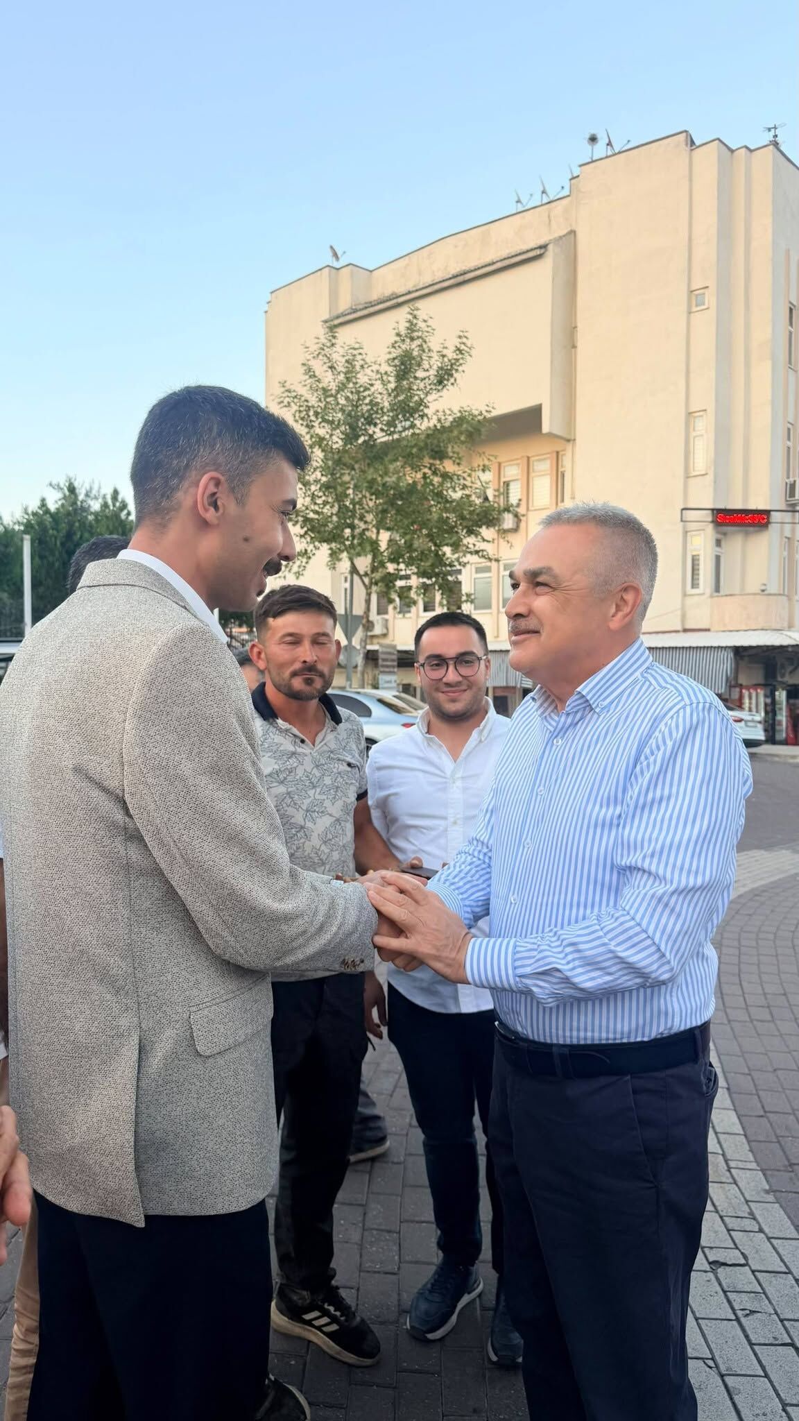 Ak Parti (6)-1