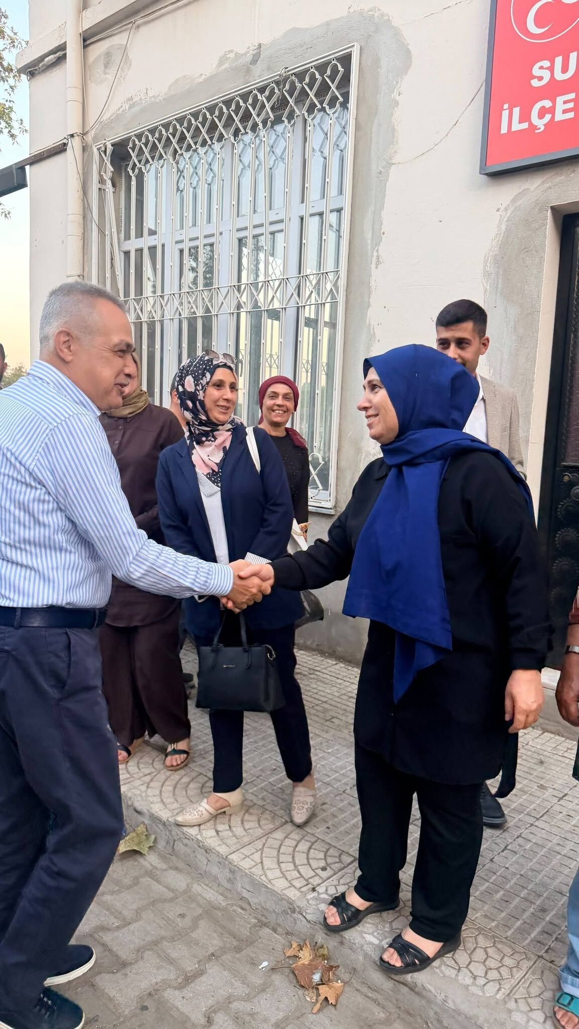 Ak Parti (7)