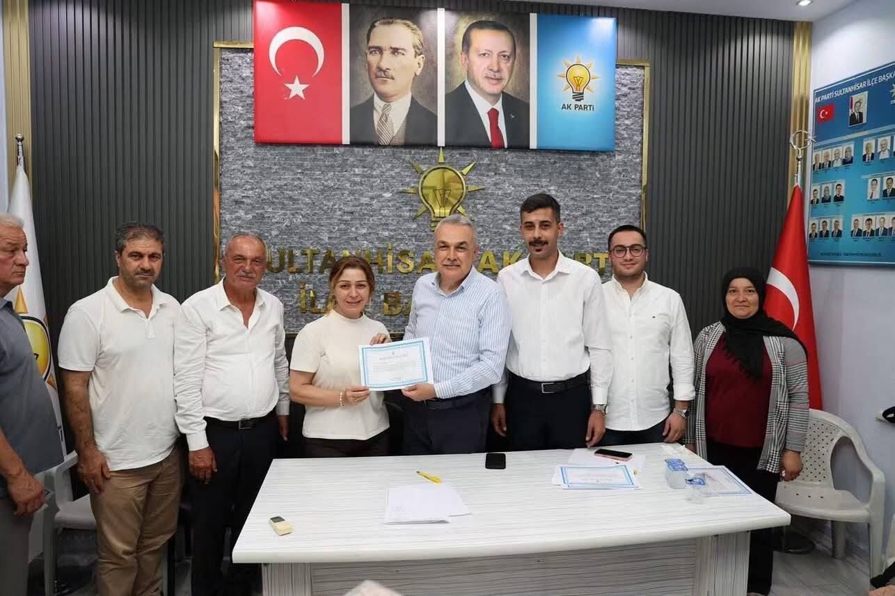 Ak Parti (8)