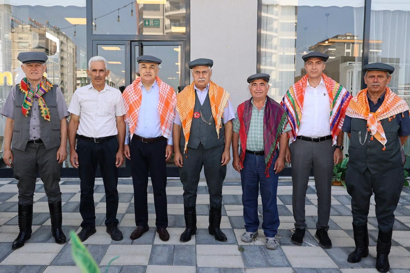 Ak Parti Aydın Milletvekili (4)