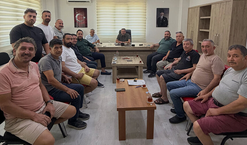 Anıl Metin Oto (1)-2