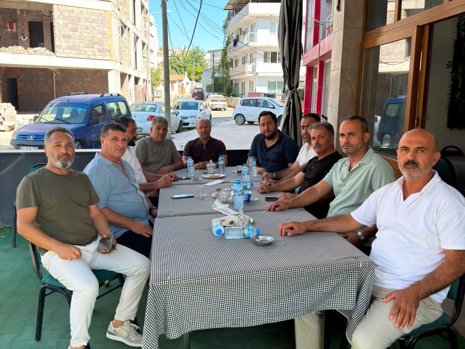 Anıl Metin Oto (10)