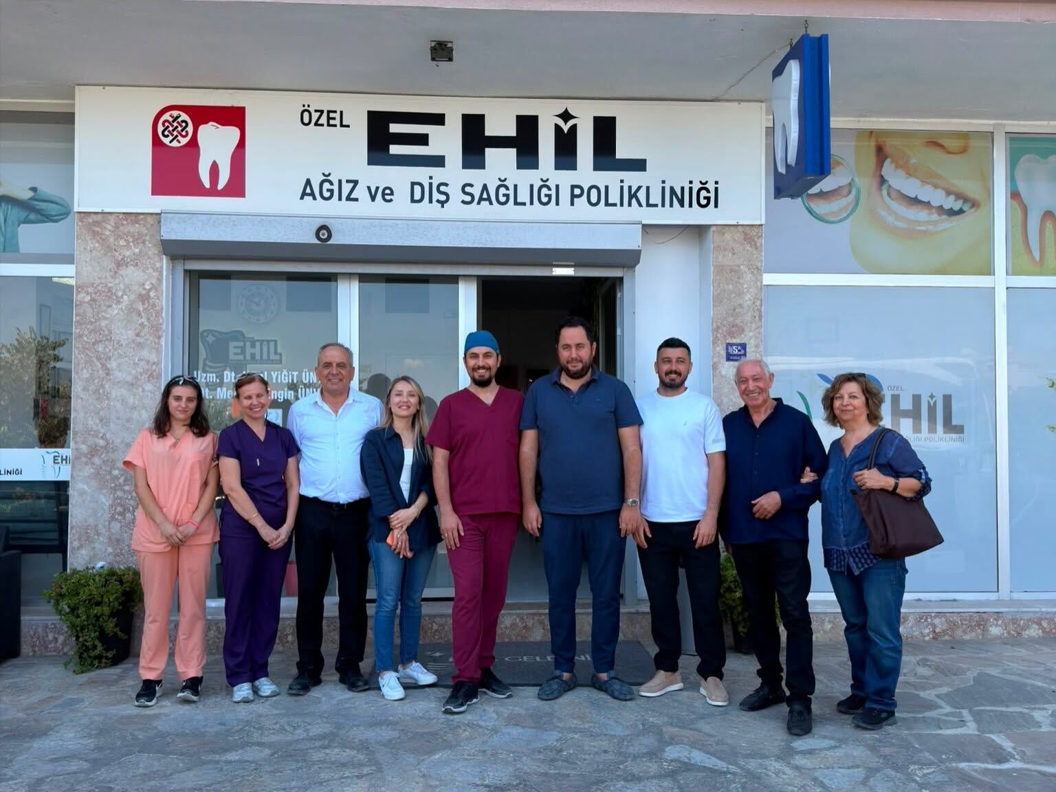 Anıl Metin Oto (12)