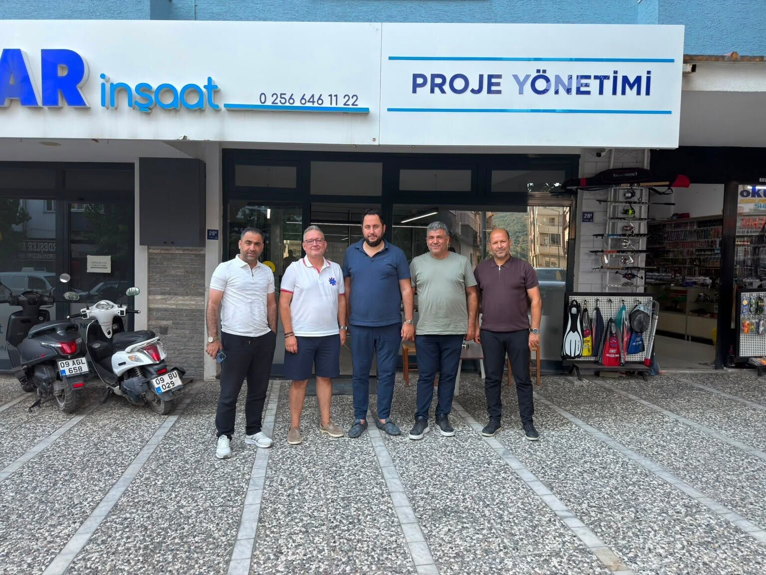 Anıl Metin Oto (13)