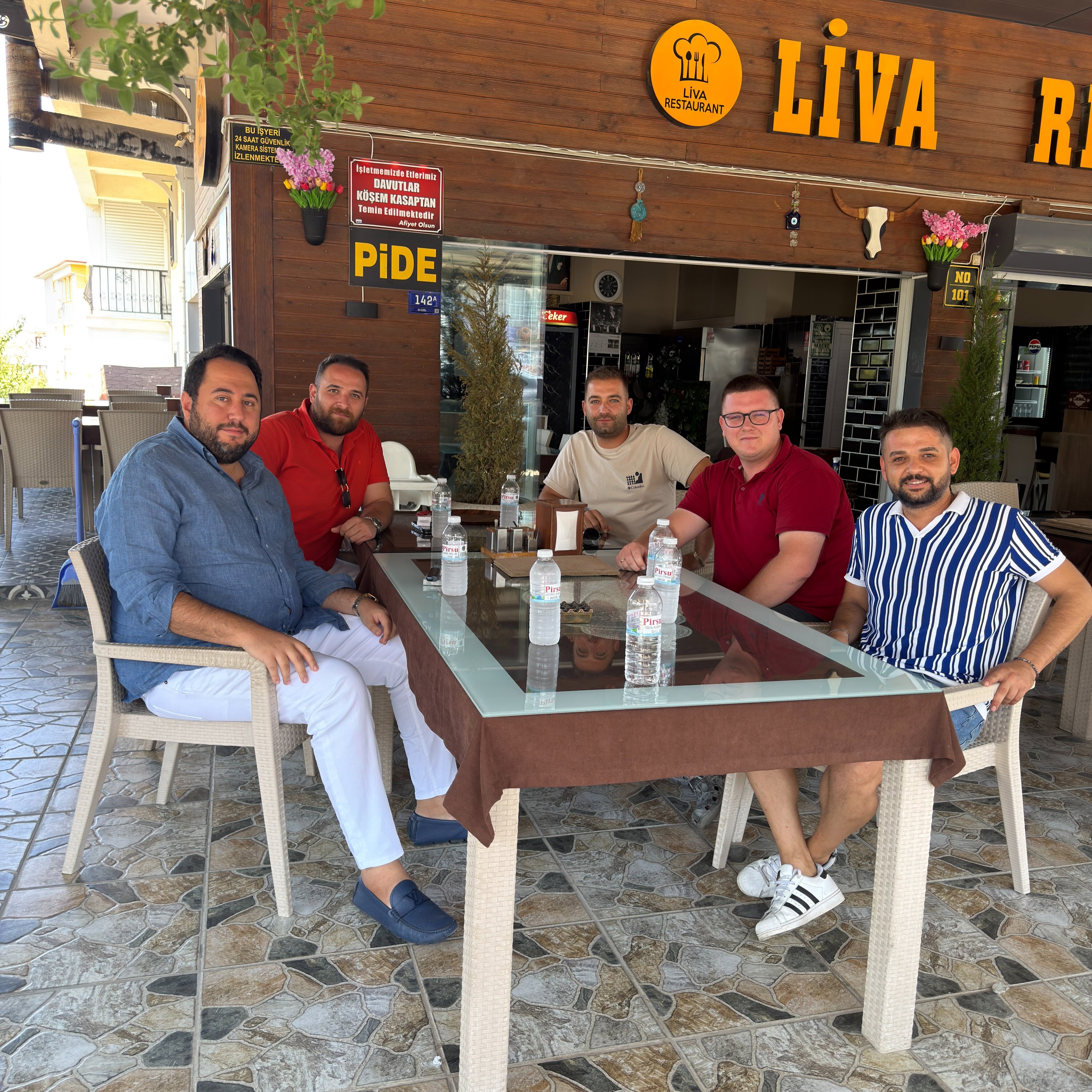 Anıl Metin Oto (2)-1