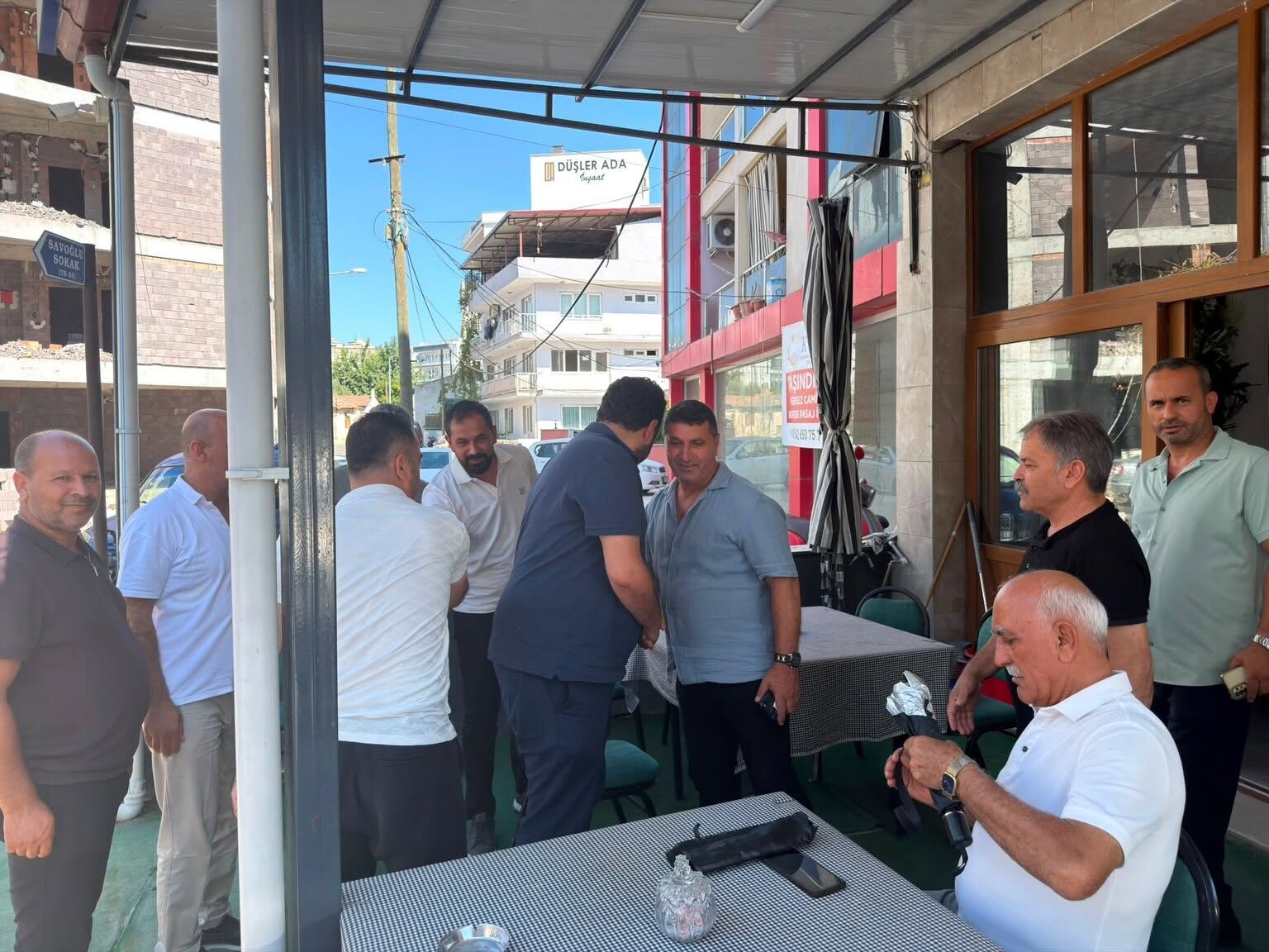 Anıl Metin Oto (2)