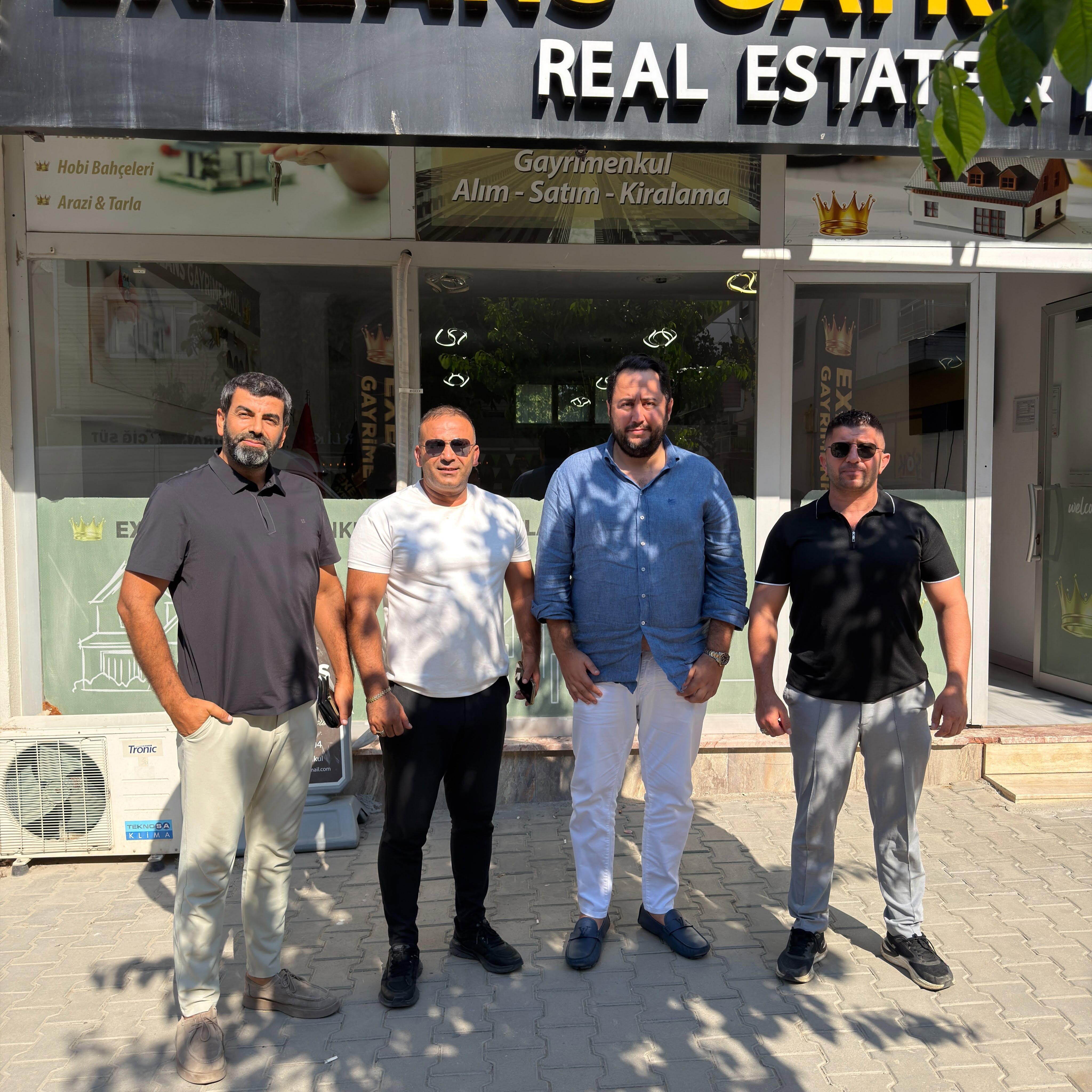 Anıl Metin Oto (3)-1