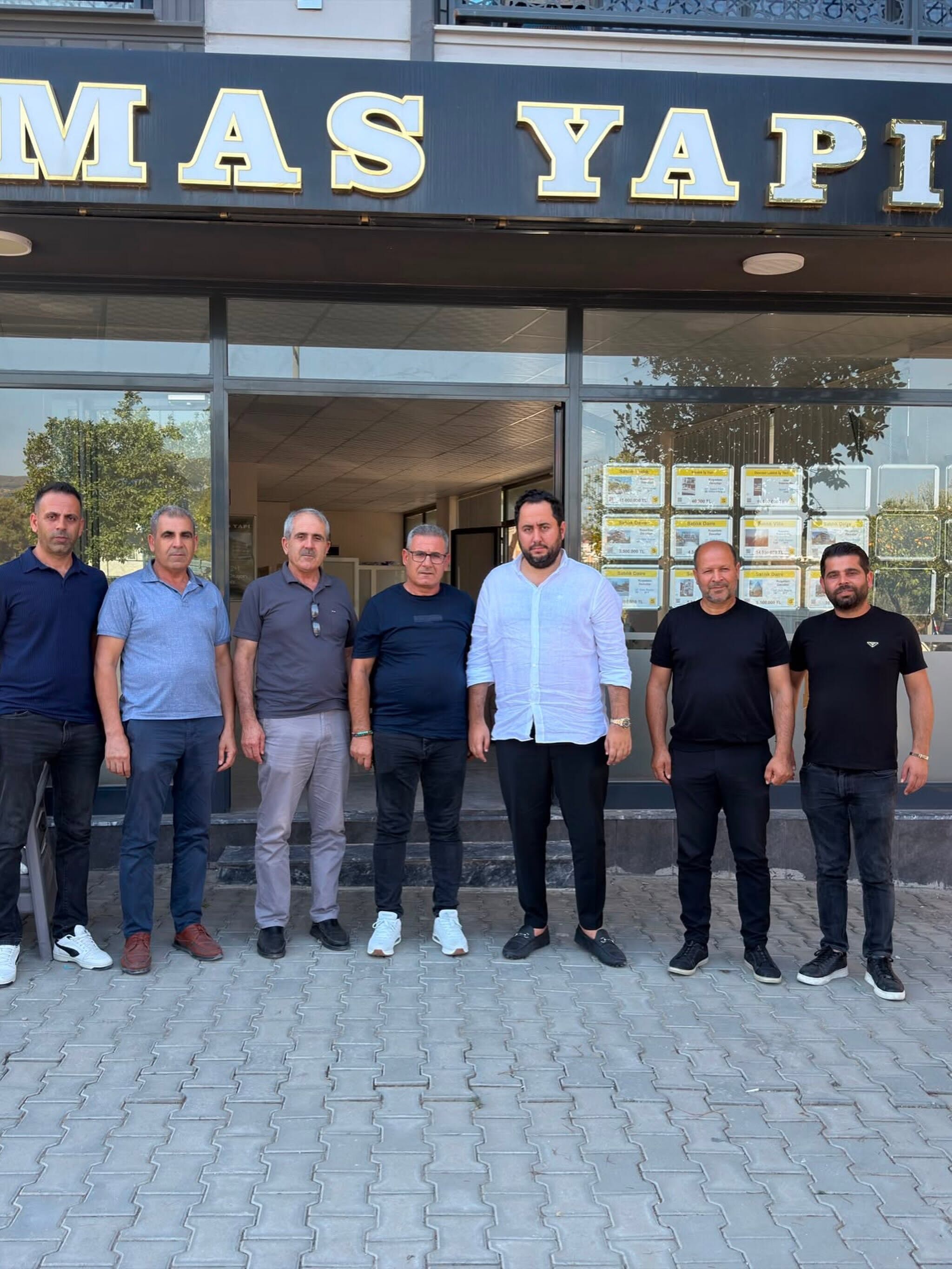 Anıl Metin Oto (3)