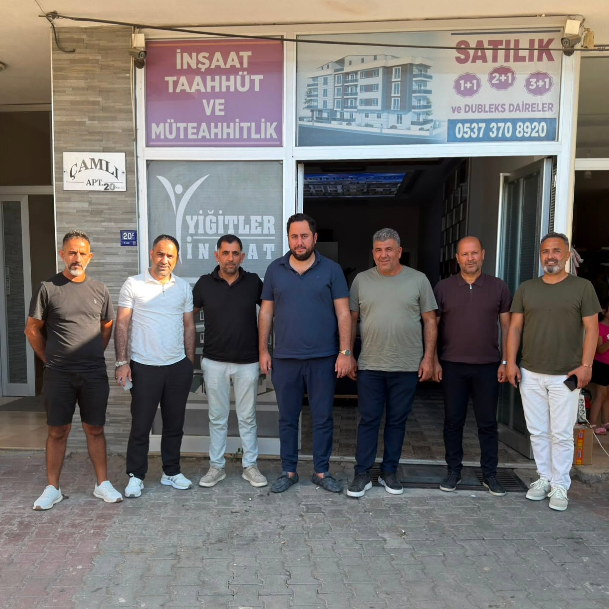 Anıl Metin Oto (4)