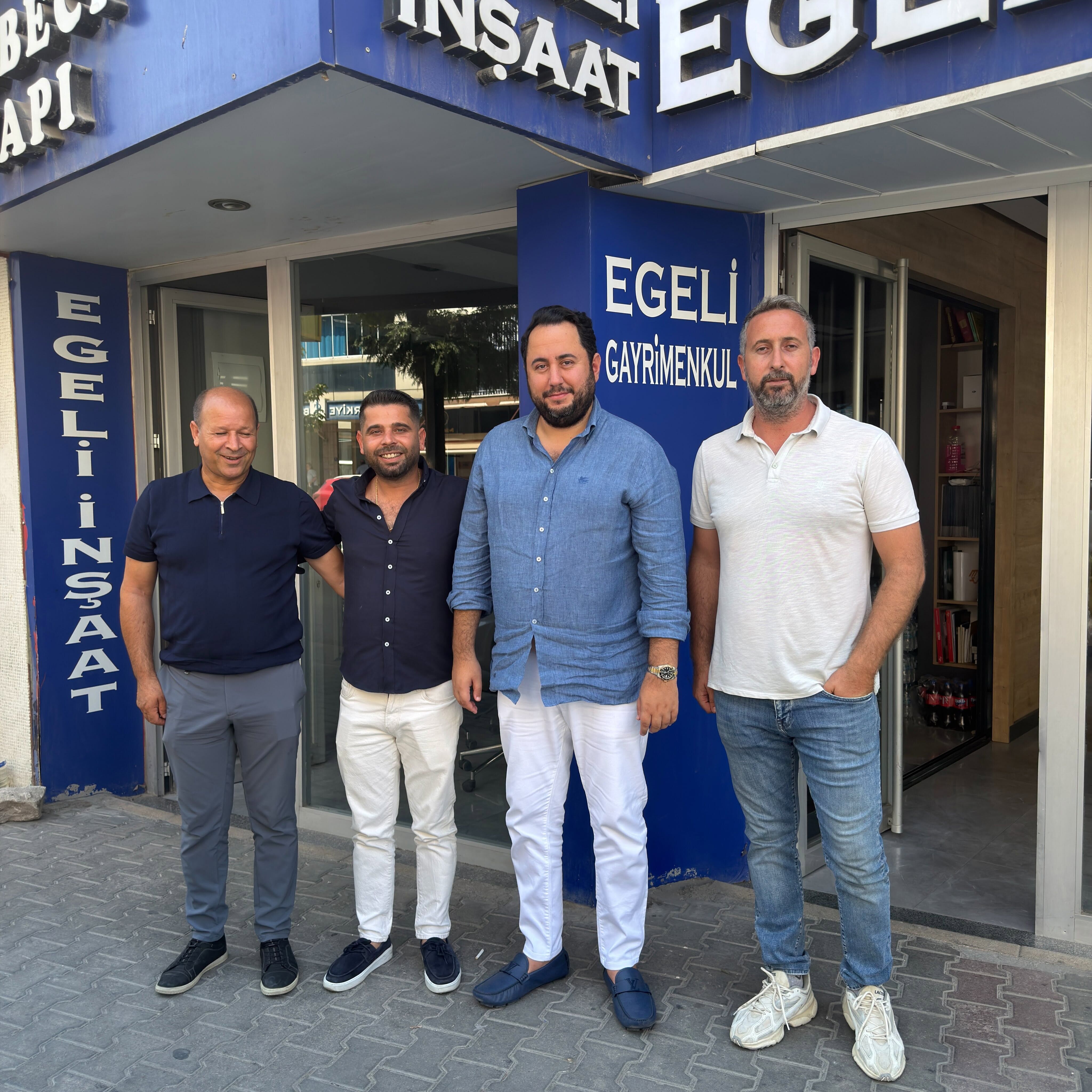 Anıl Metin Oto (5)-1