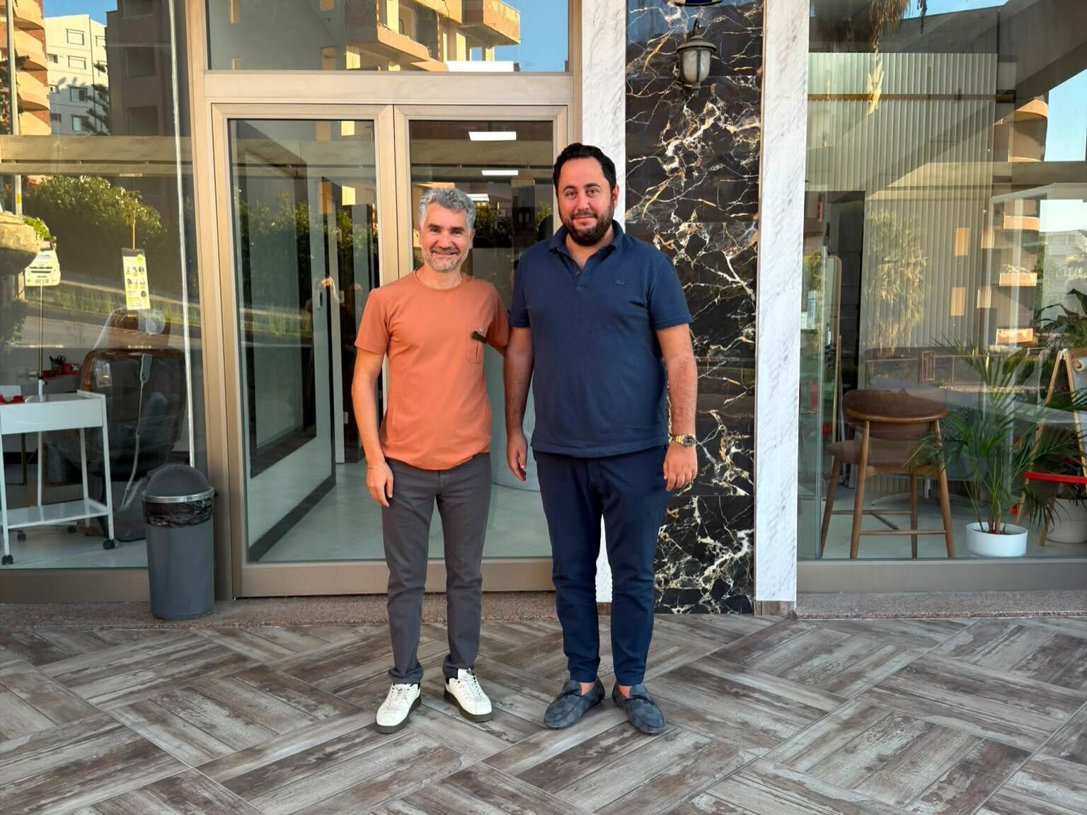 Anıl Metin Oto (8)