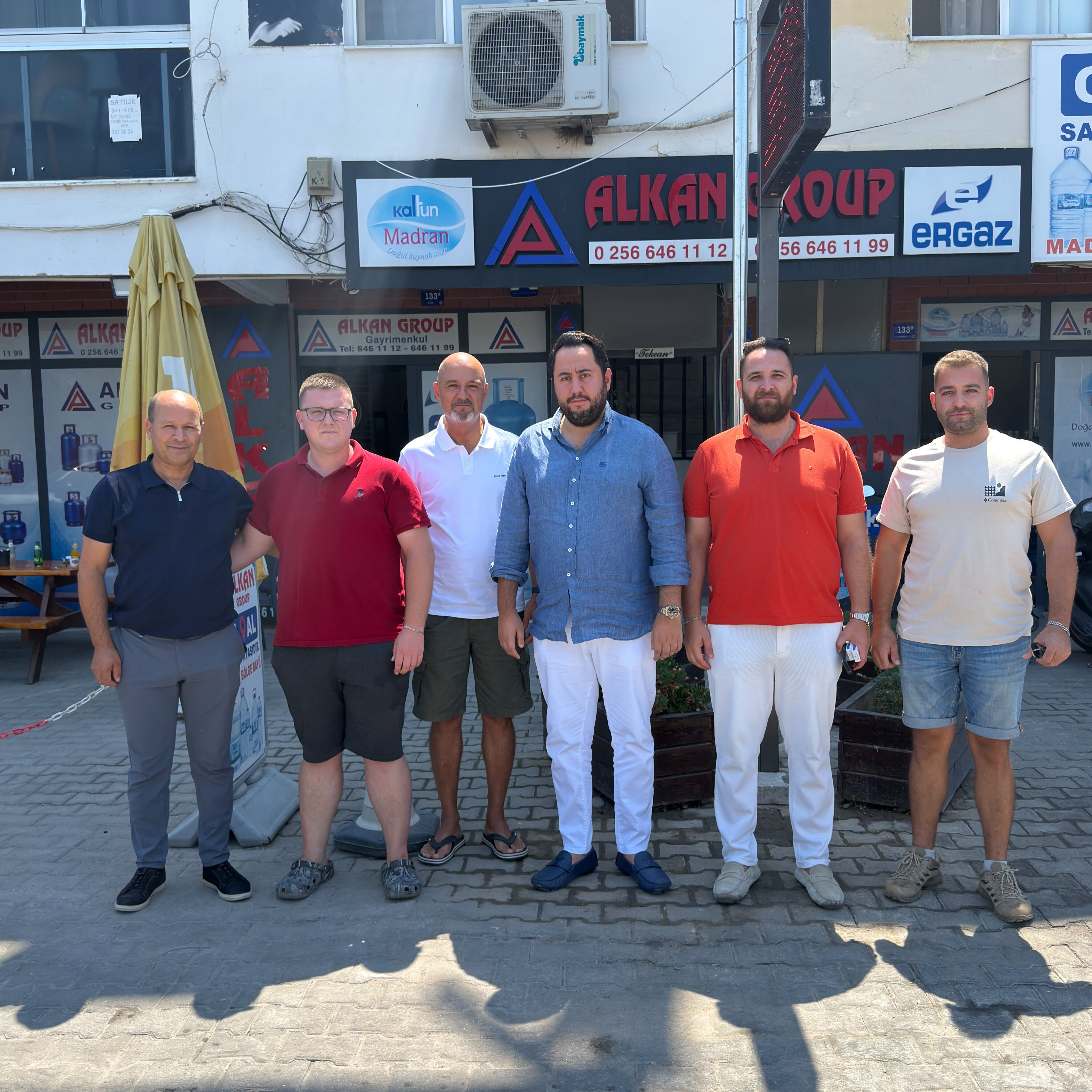 Anıl Metin Oto (9)-1