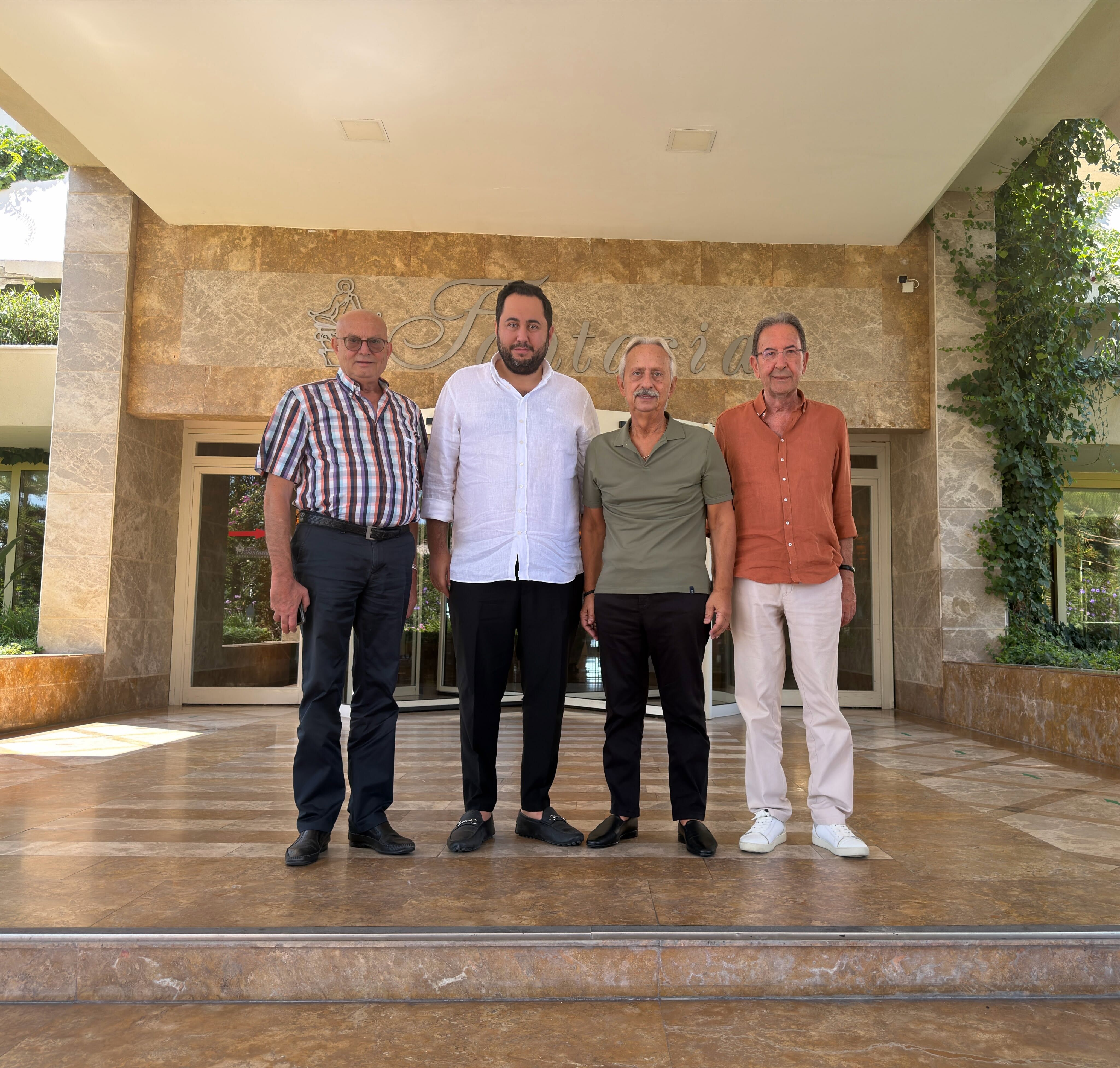 Anıl Metin Oto (9)